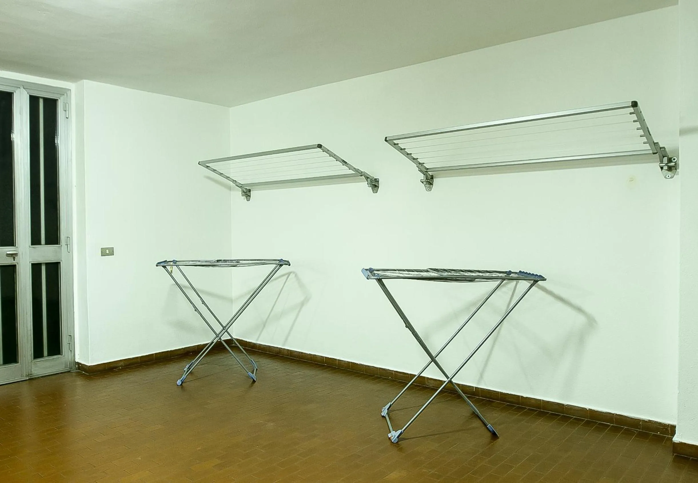 Other in Residenza Miola