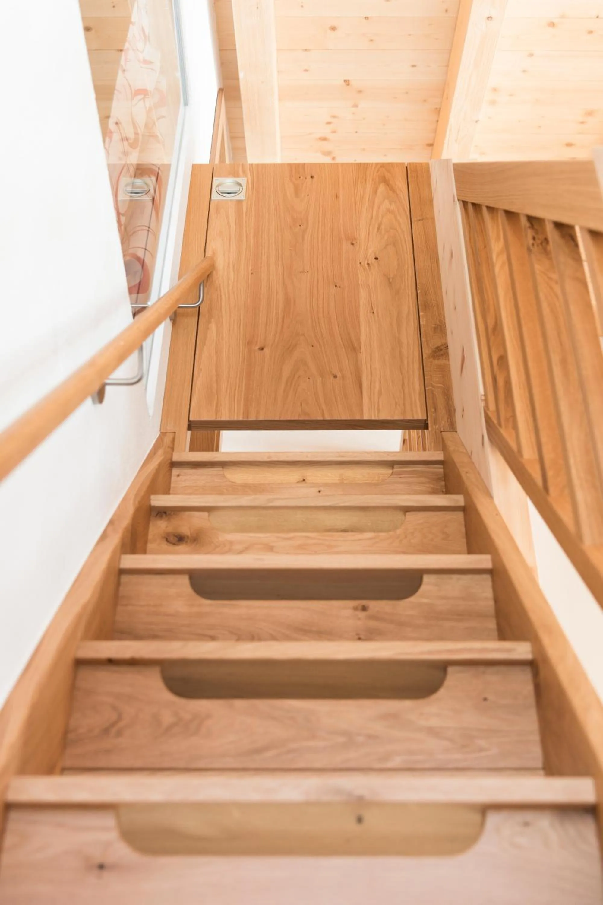 Photo of the whole room in Almfamilyhotel Scherer