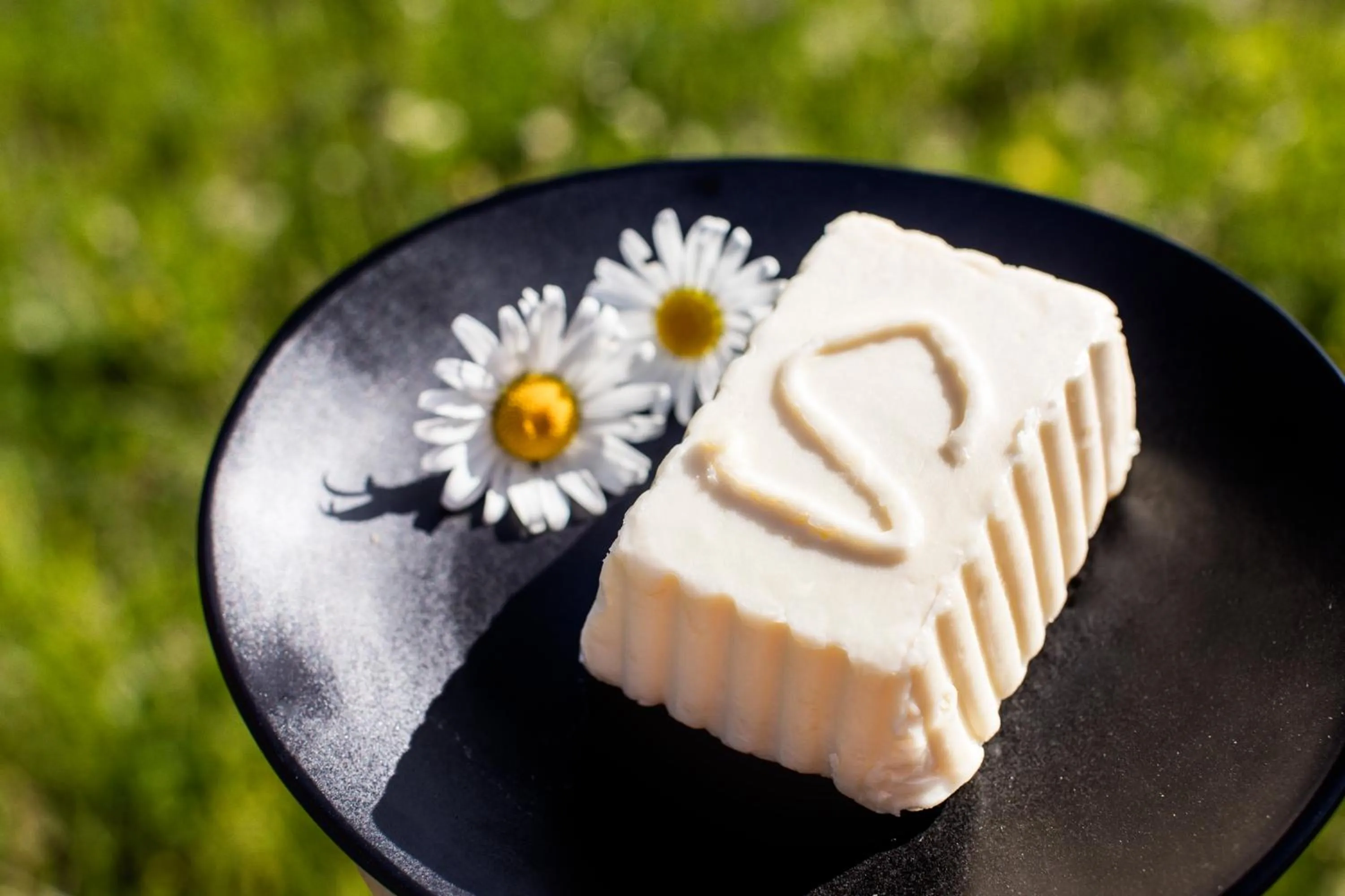 Restaurant/places to eat in Almfamilyhotel Scherer