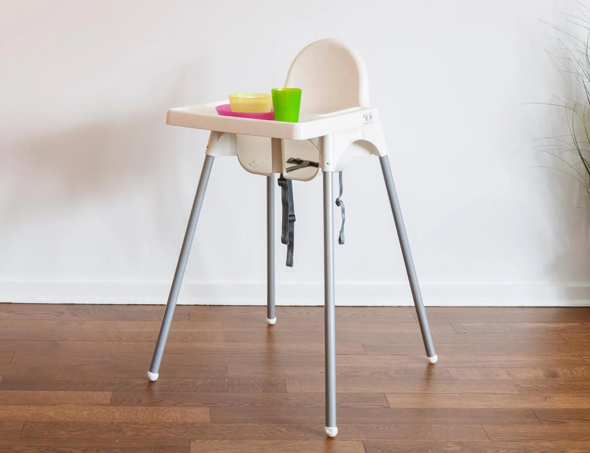 On site in MTLVacationRentals - The FabFour