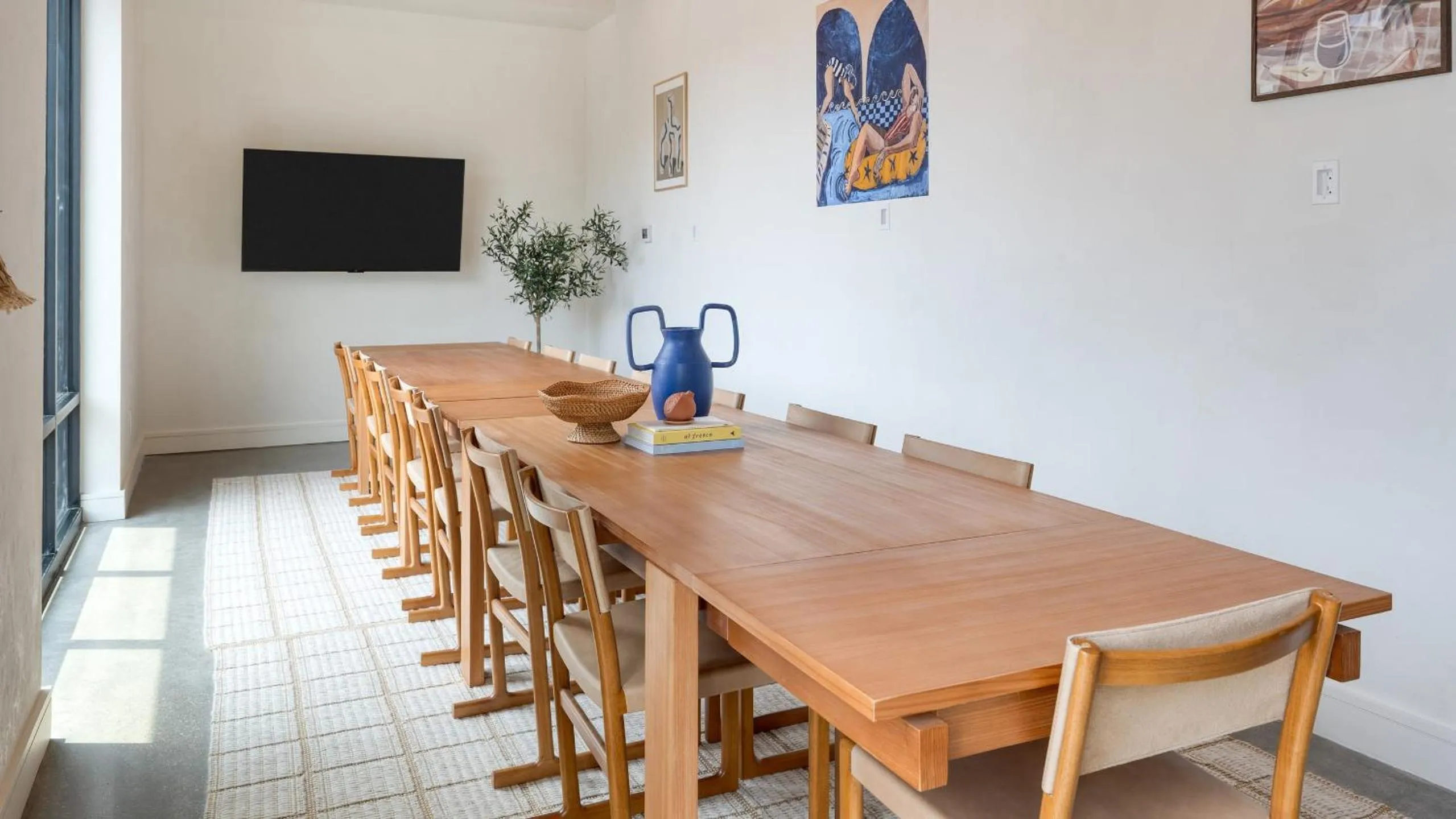 Other in The Gilmore, an AvantStay Hotel