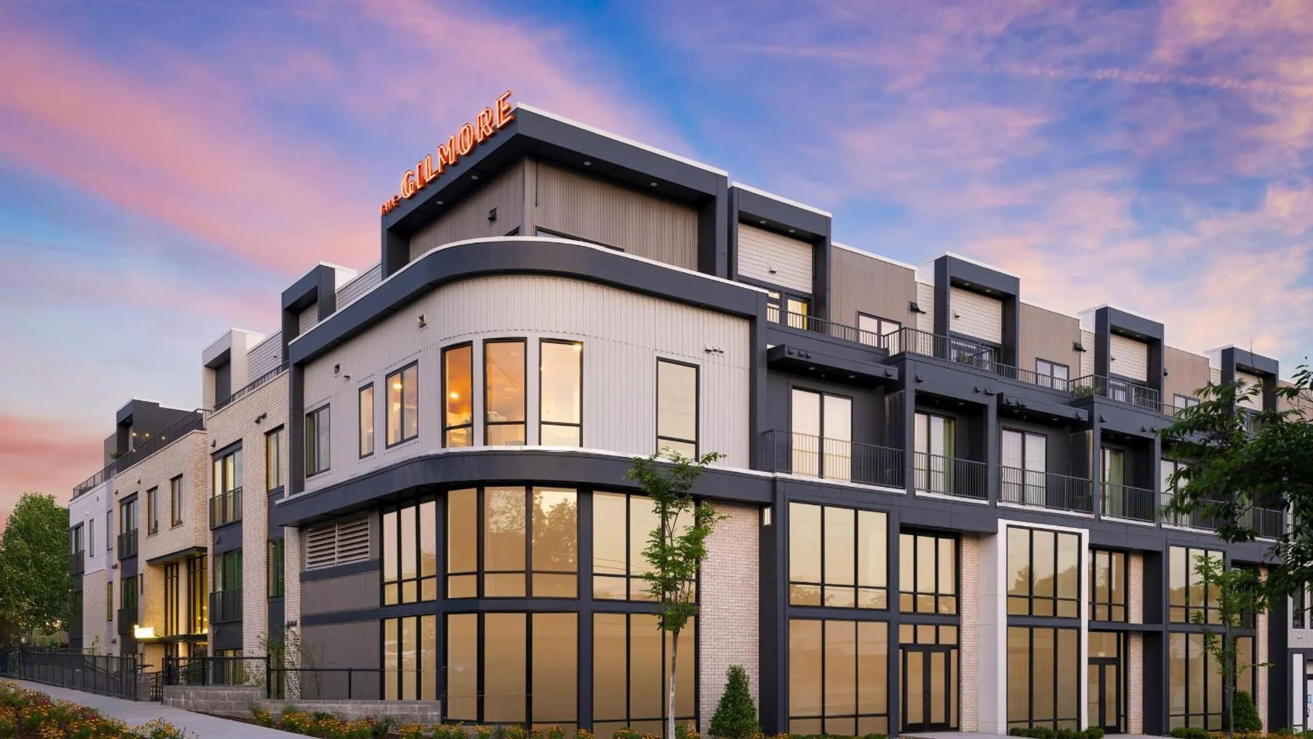 Other in The Gilmore, an AvantStay Hotel