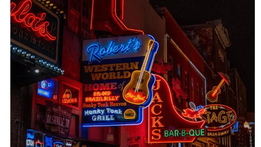 Other in The Gilmore, an AvantStay Hotel