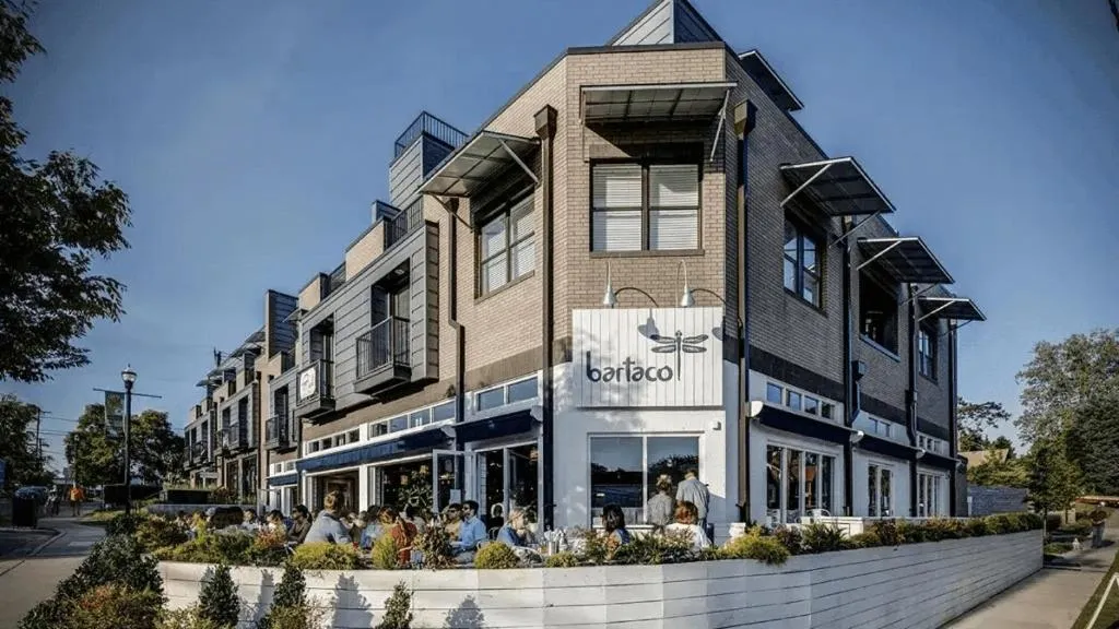 Other in The Gilmore, an AvantStay Hotel