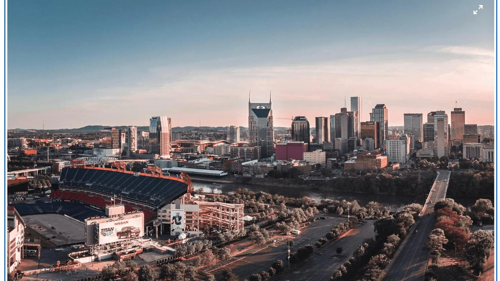 Other in The Gilmore, an AvantStay Hotel