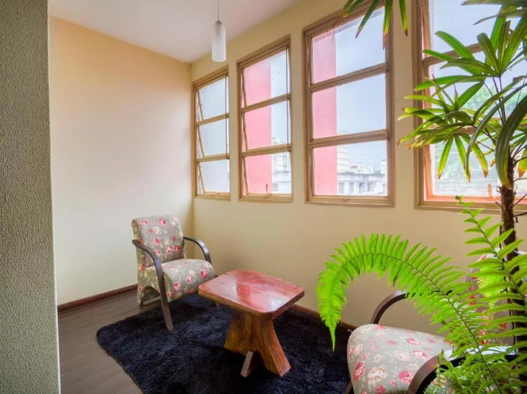 Other in Hotel La Rocca, Goiânia