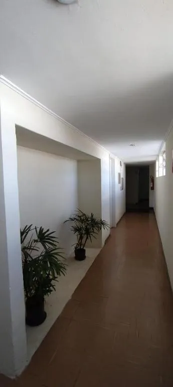 Other in Hotel La Rocca, Goiânia