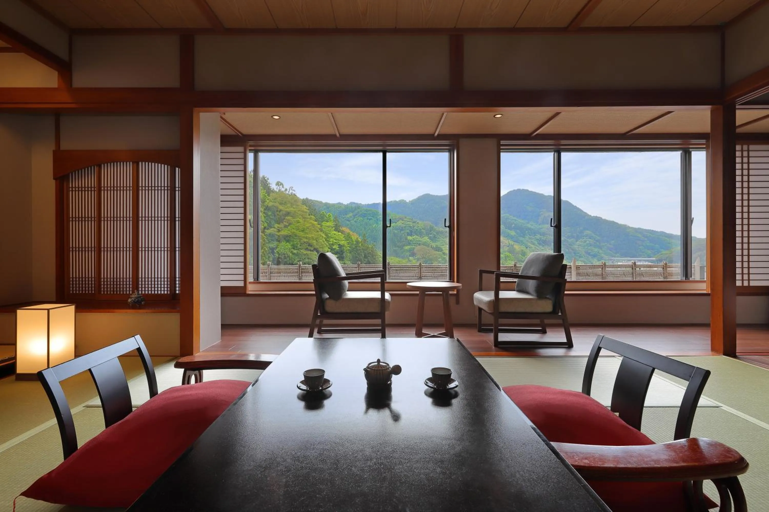 Other in Tachibanaya