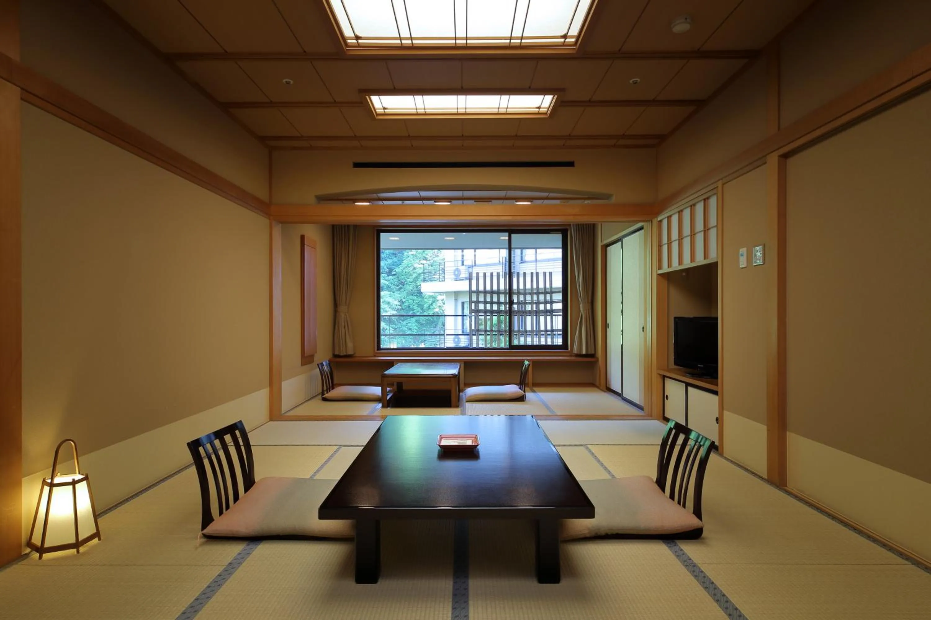 Other in Tachibanaya