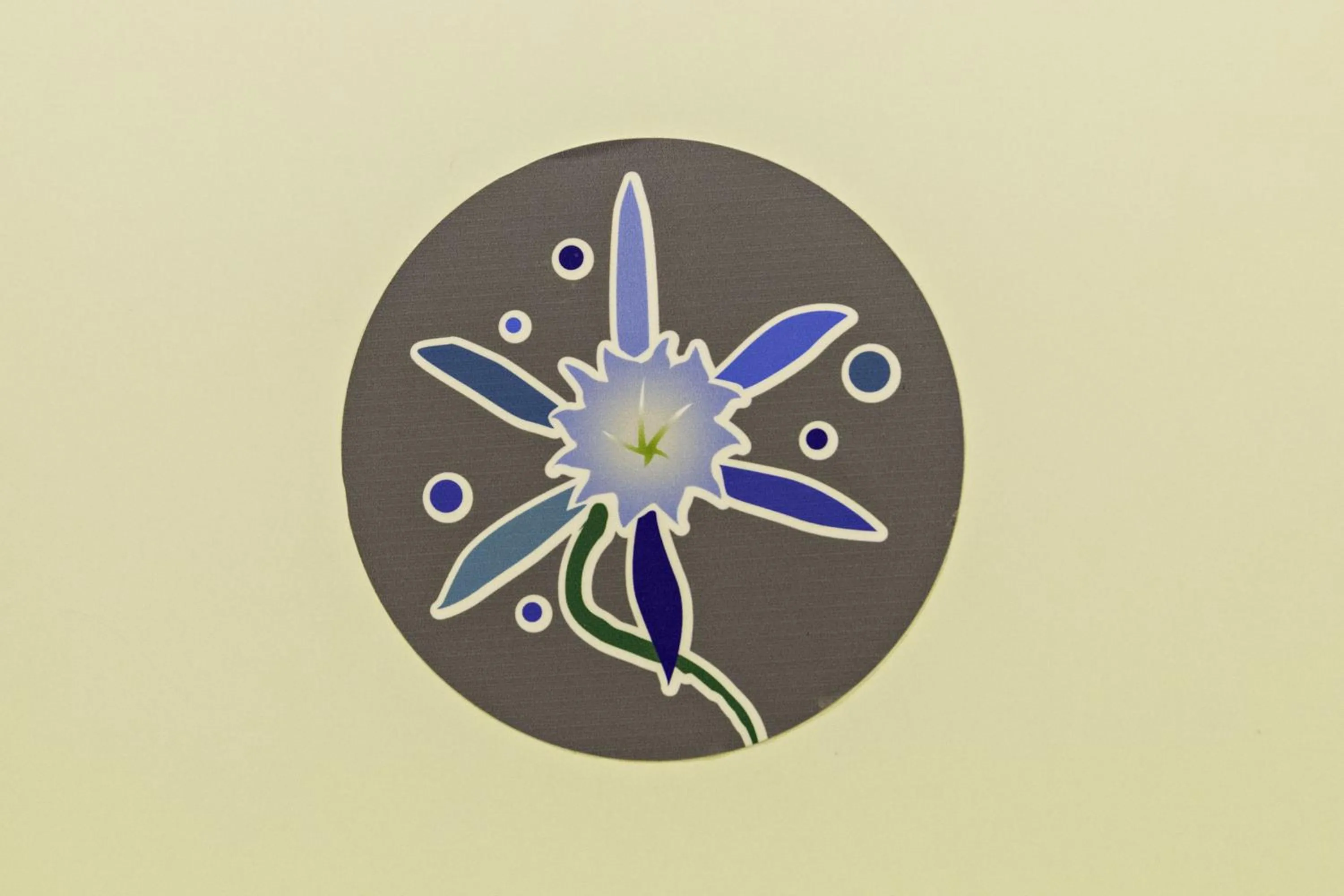 Property logo or sign in il Giglio Marino