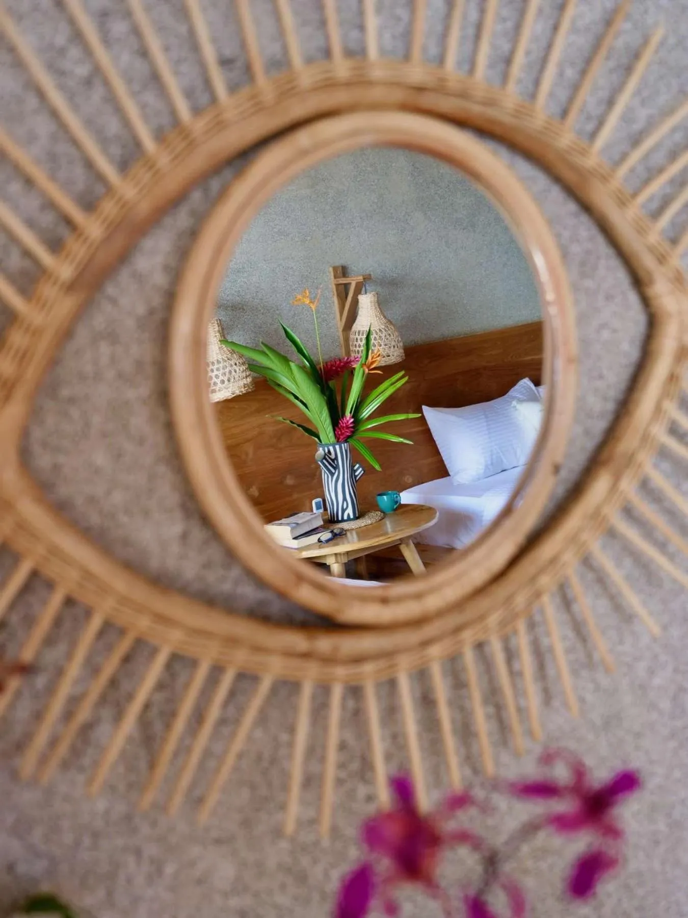 Other in Coast 67 Boutique Hotel