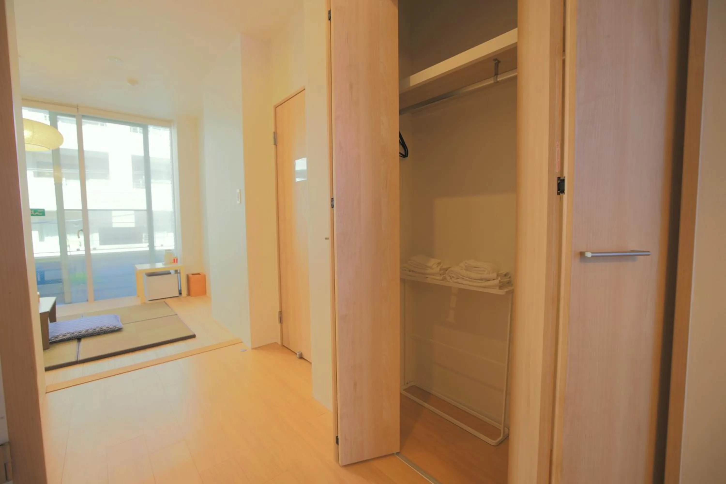 Other in Kyo-wa Hotel