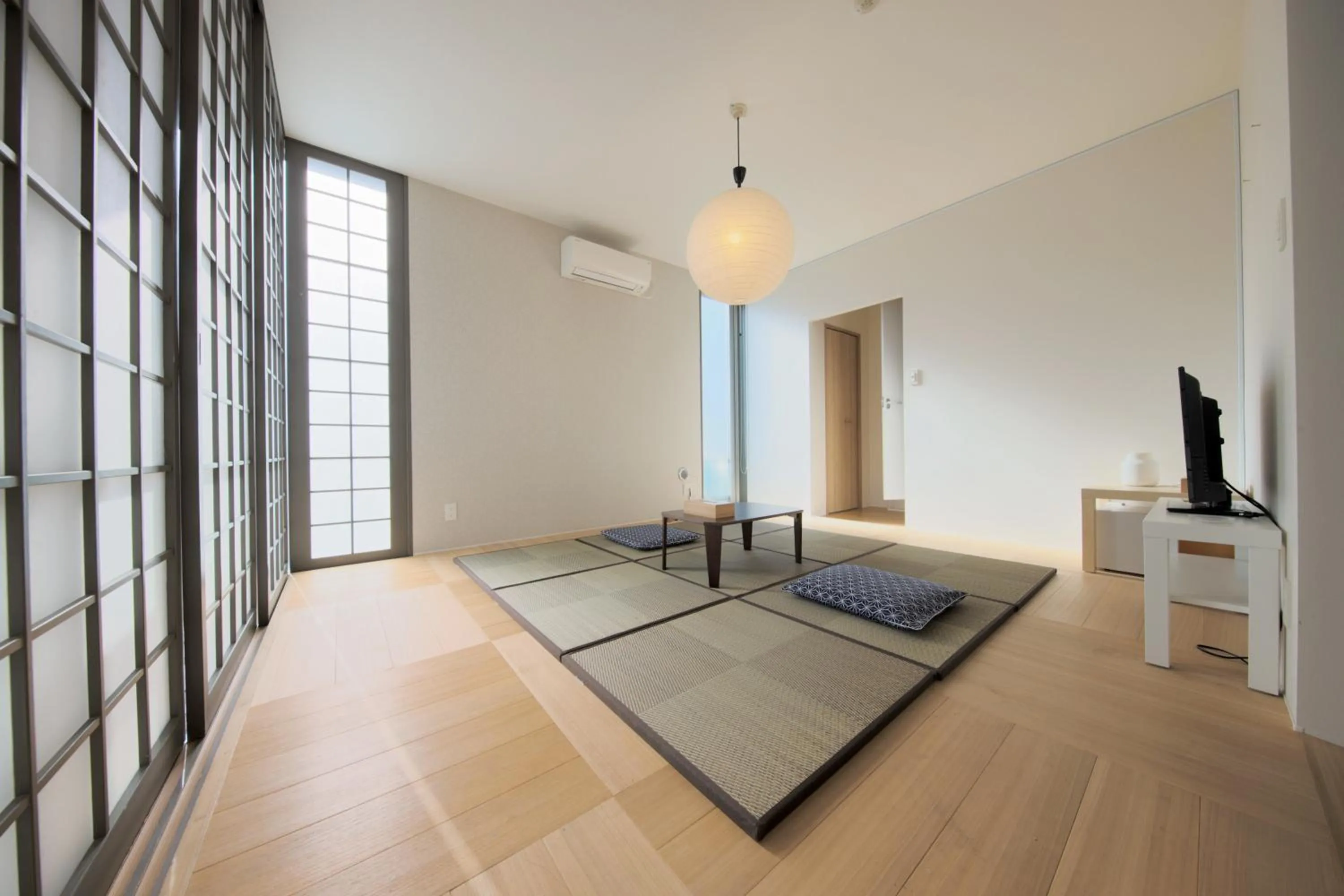 Other, Bed in Kyo-wa Hotel