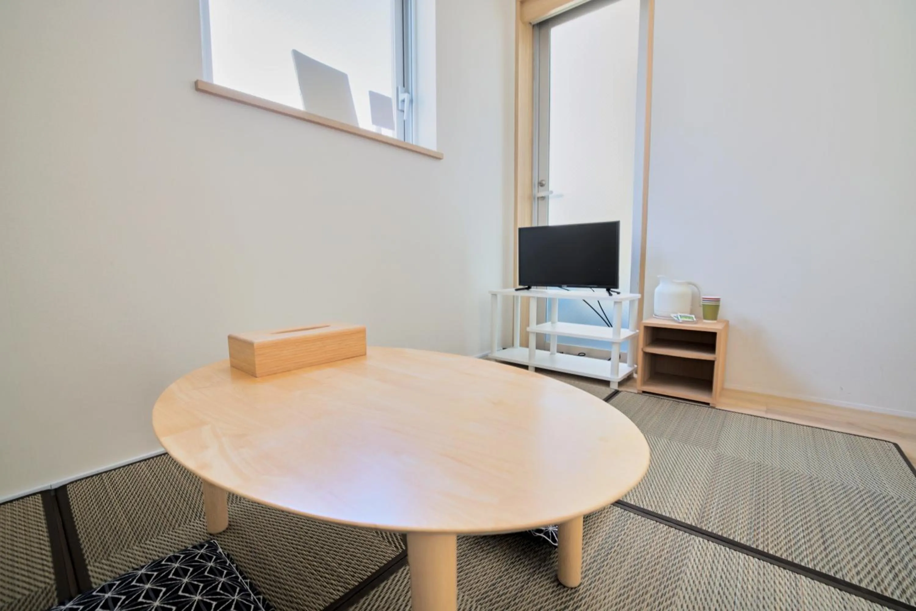 Other in Kyo-wa Hotel