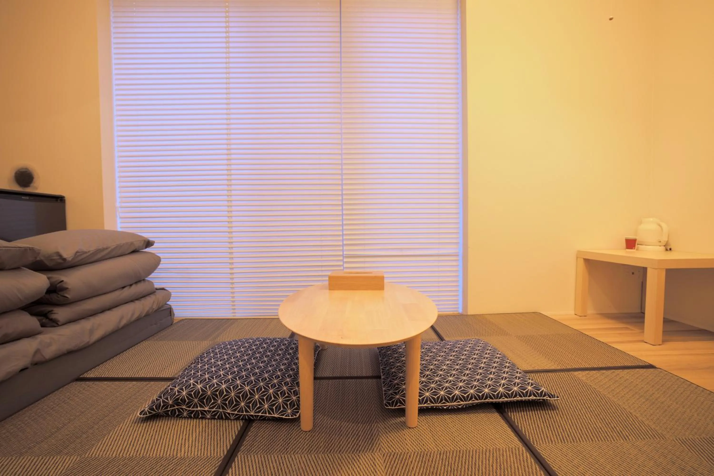 Other in Kyo-wa Hotel