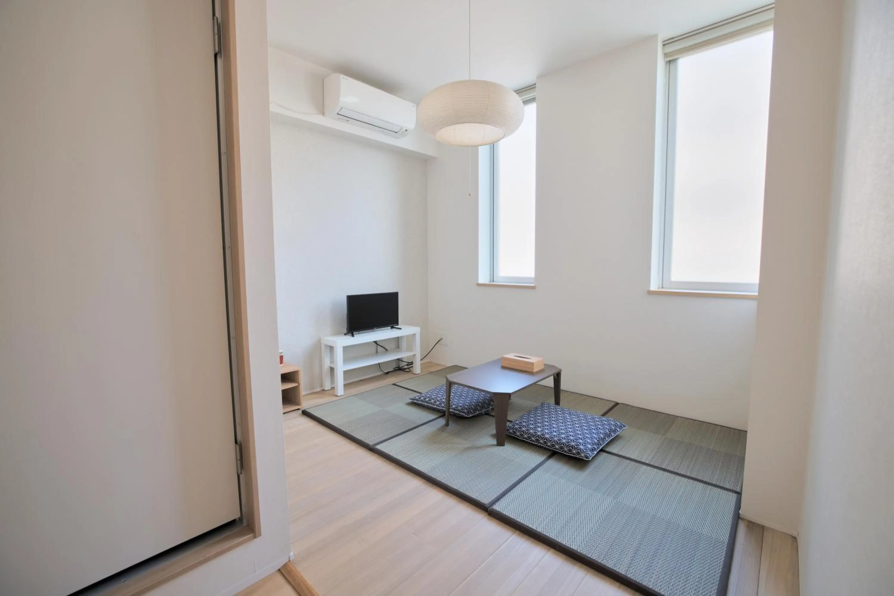 Other, Bed in Kyo-wa Hotel