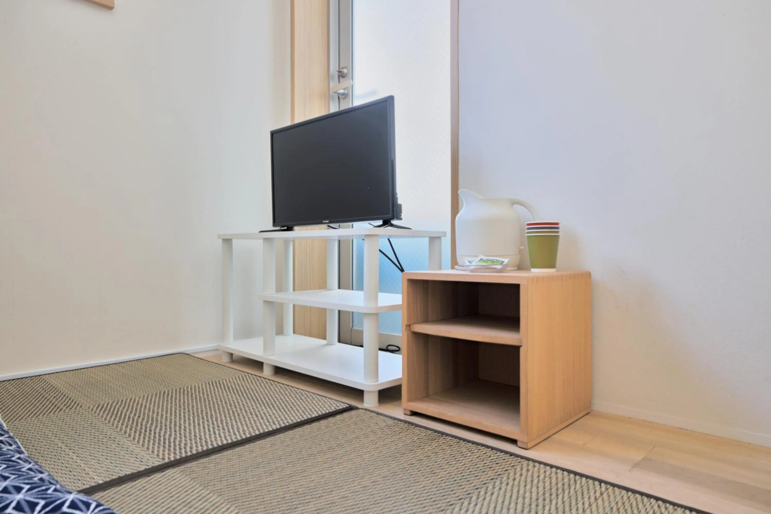 Other in Kyo-wa Hotel