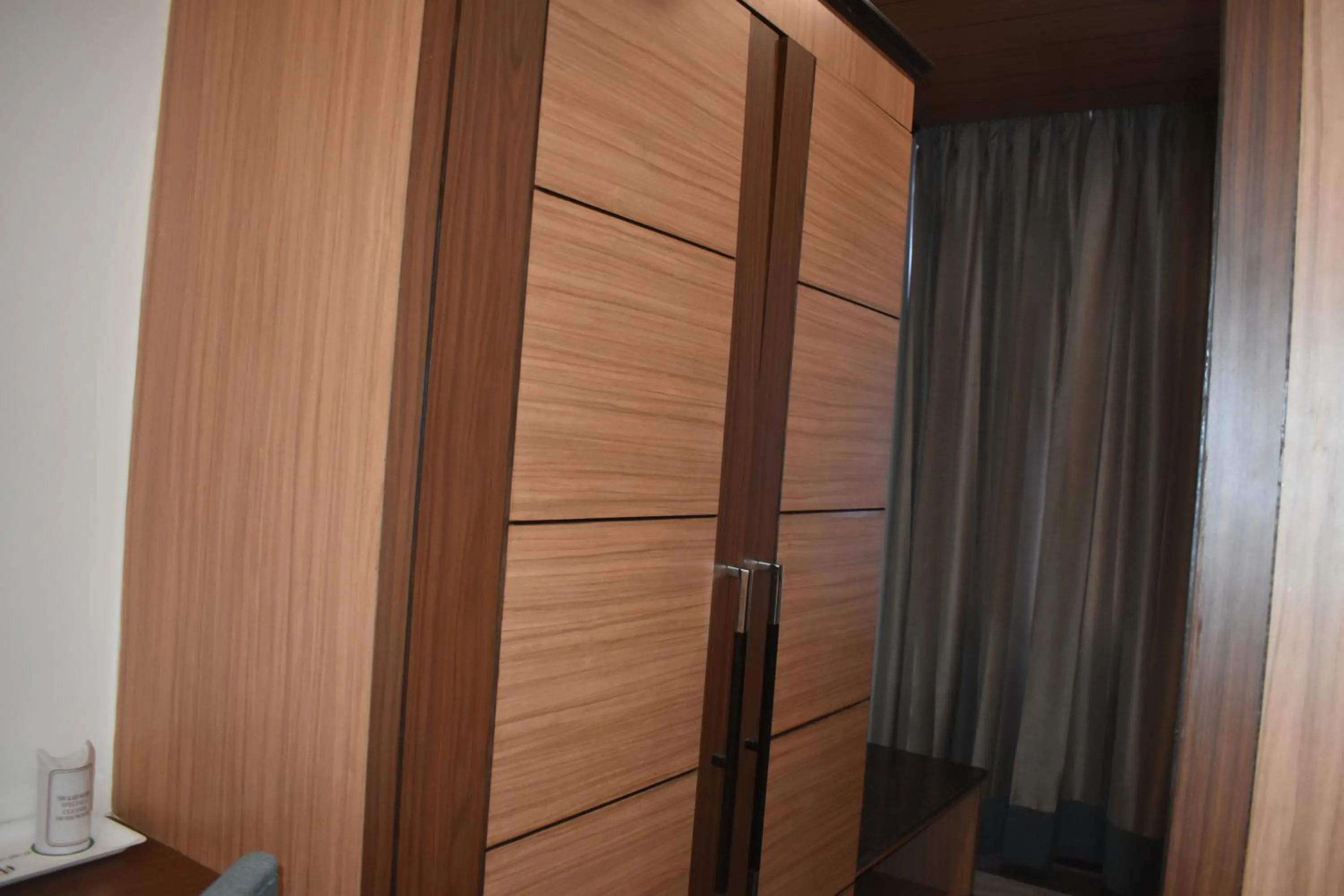 Chanakya Hotel, Patna