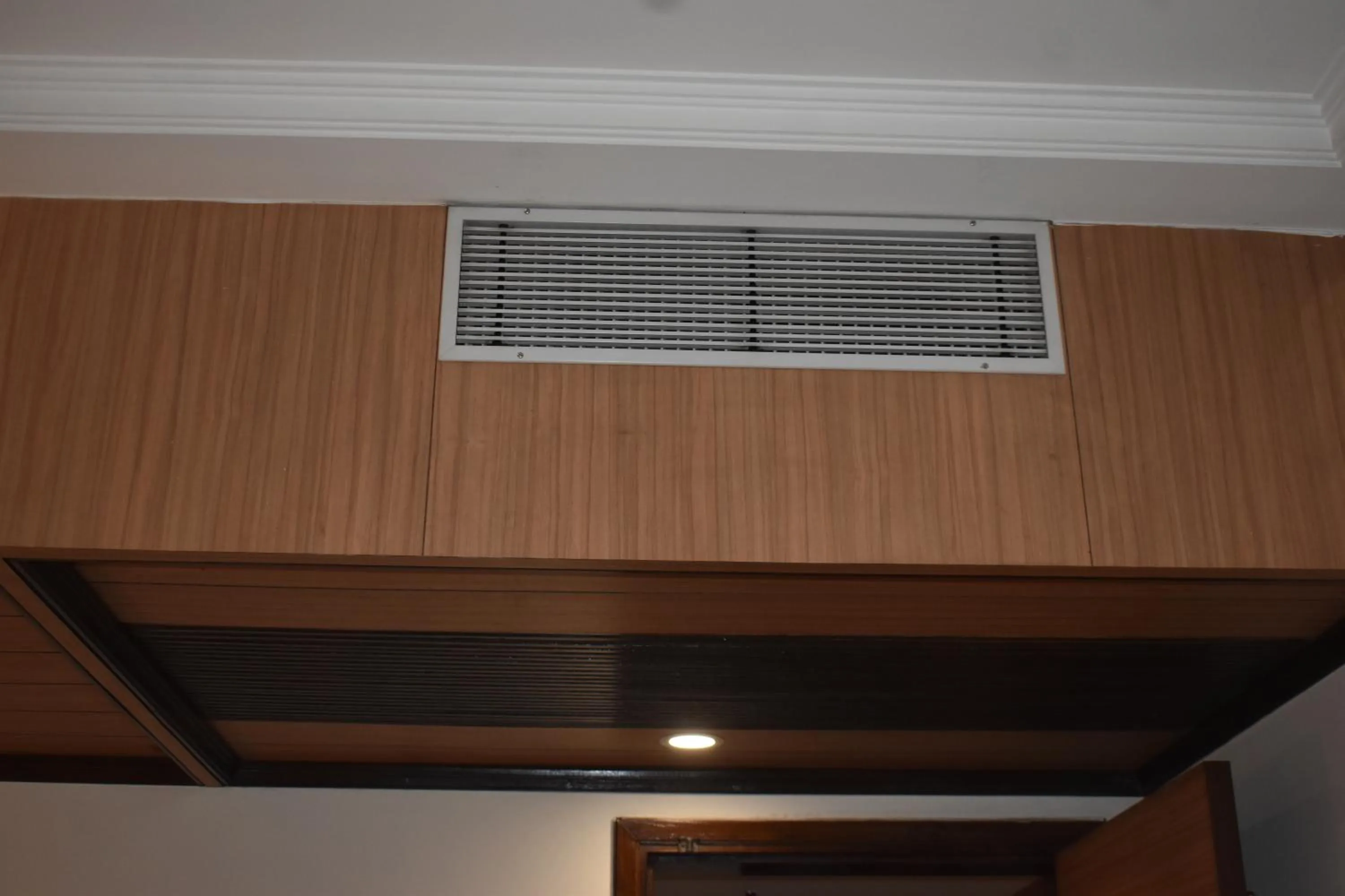 Chanakya Hotel, Patna