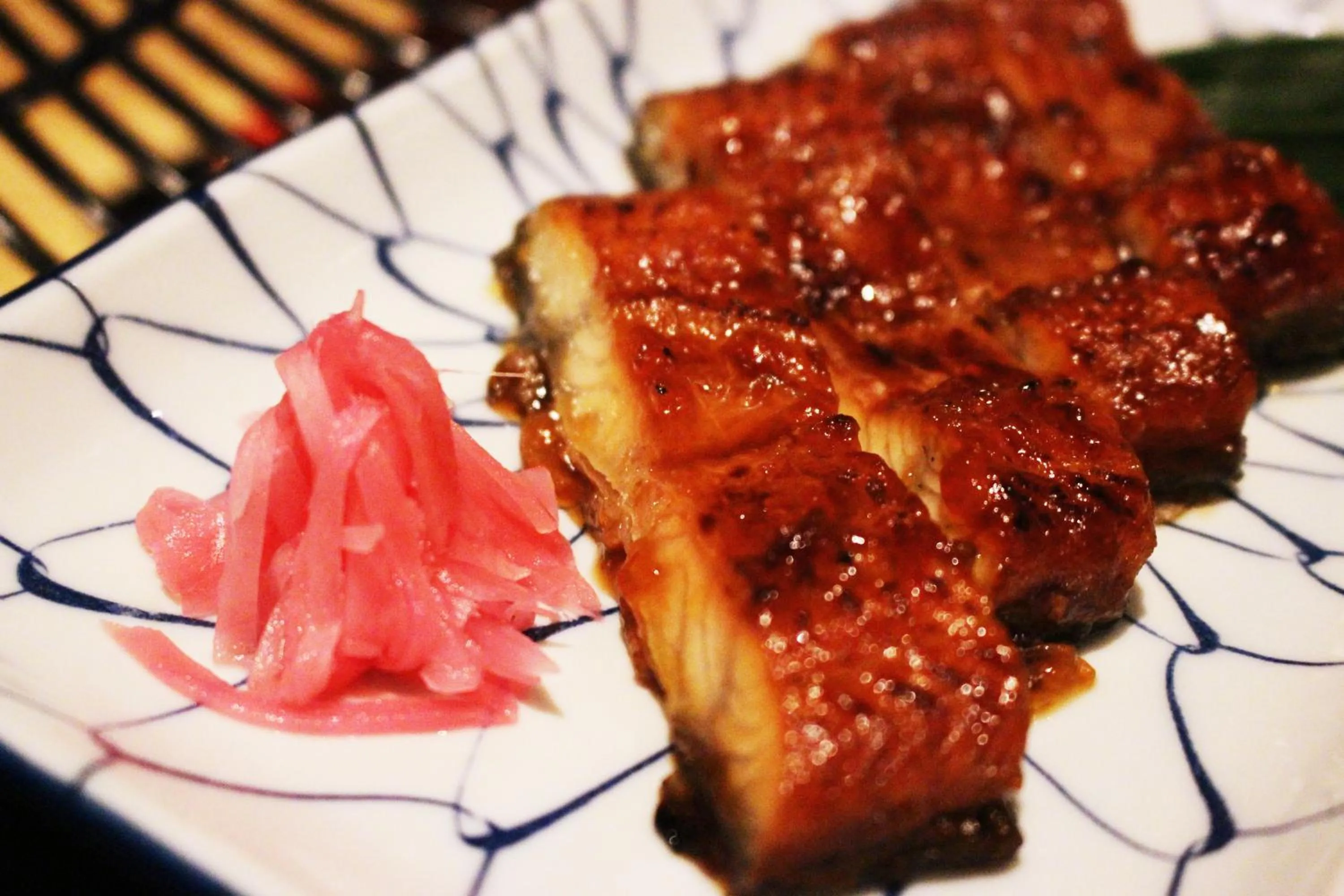 Restaurant/places to eat in Junluxe Hotel Guangzhou Zengcheng-Free Shuttle Bus For Canton Fair