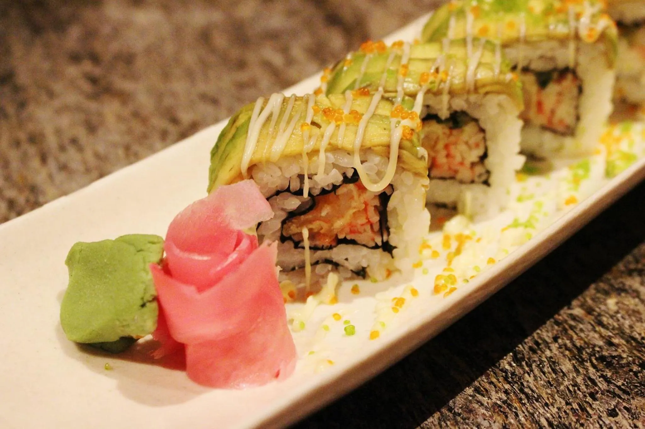 Restaurant/places to eat in Junluxe Hotel Guangzhou Zengcheng-Free Shuttle Bus For Canton Fair