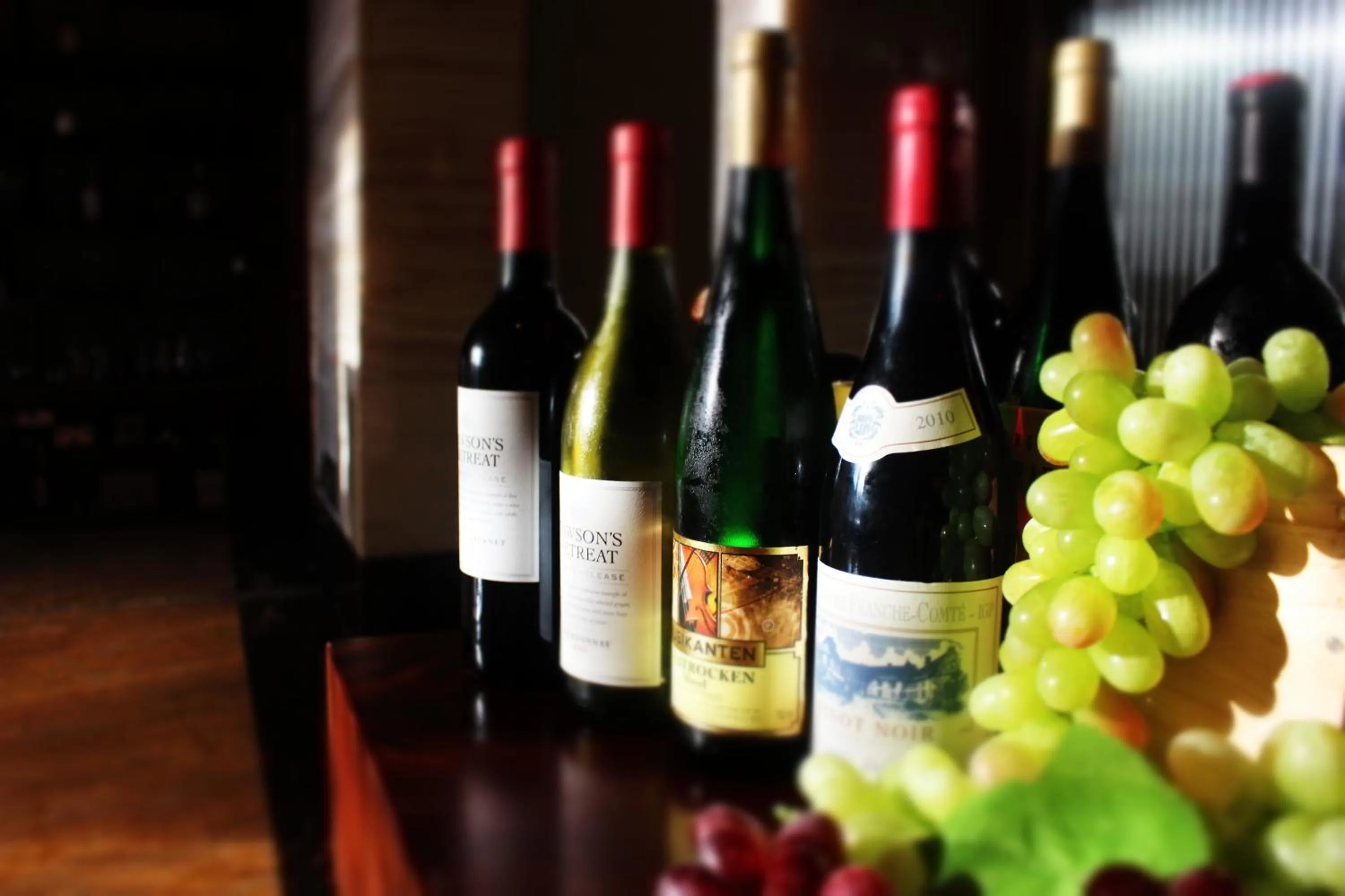 Lounge or bar in Junluxe Hotel Guangzhou Zengcheng-Free Shuttle Bus For Canton Fair