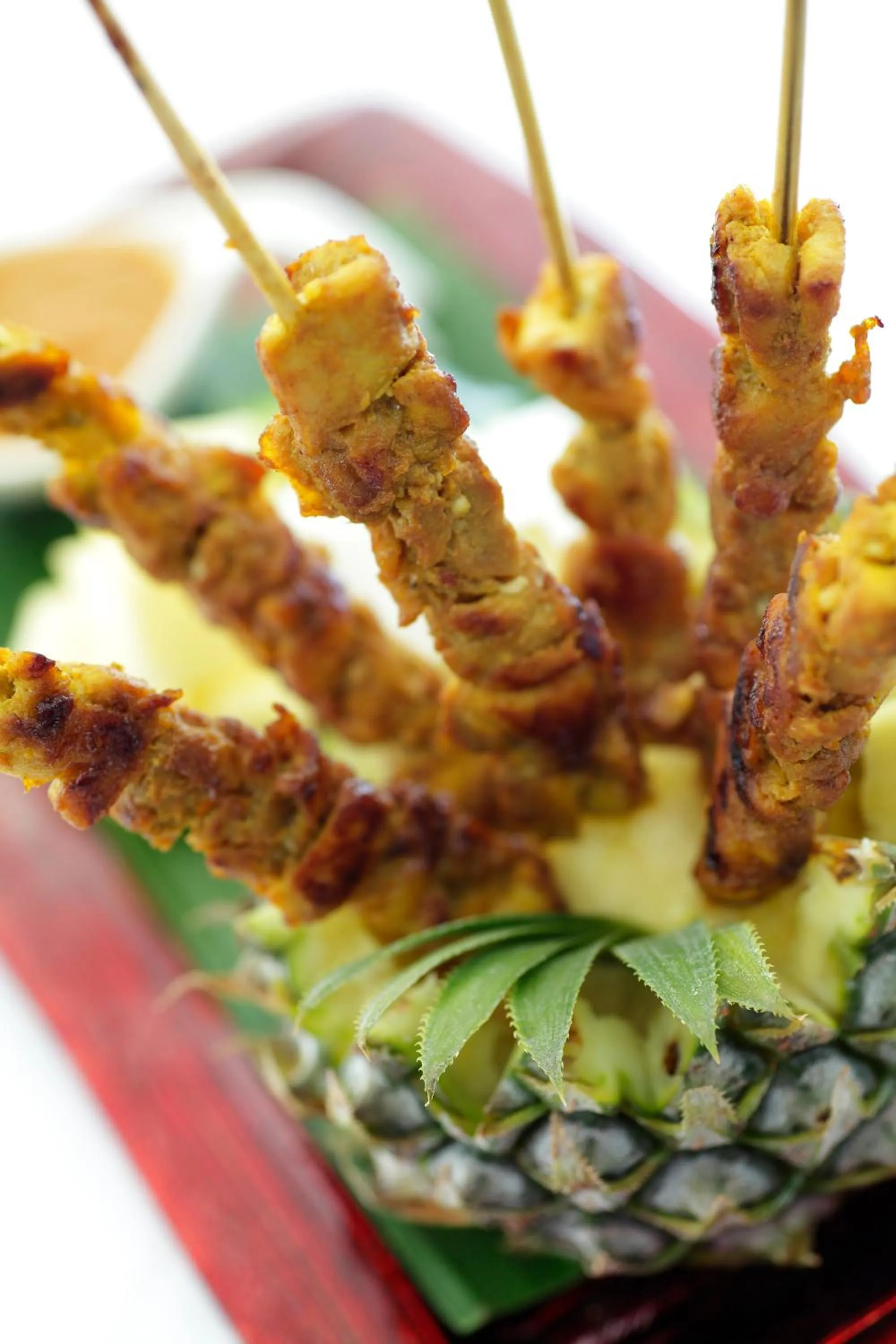 Restaurant/places to eat in Junluxe Hotel Guangzhou Zengcheng-Free Shuttle Bus For Canton Fair