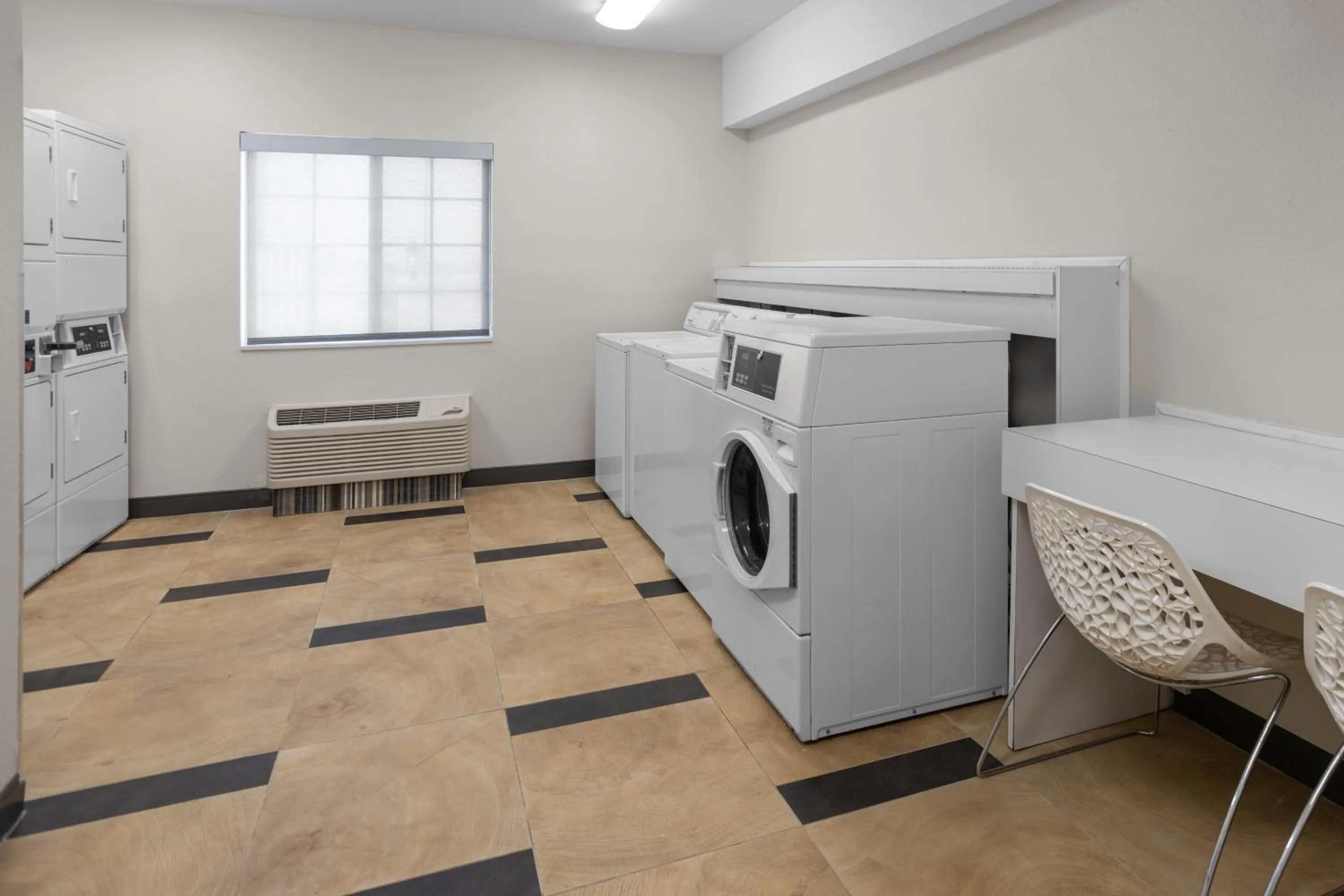 Candlewood Suites Fort Campbell - Oak Grove by IHG