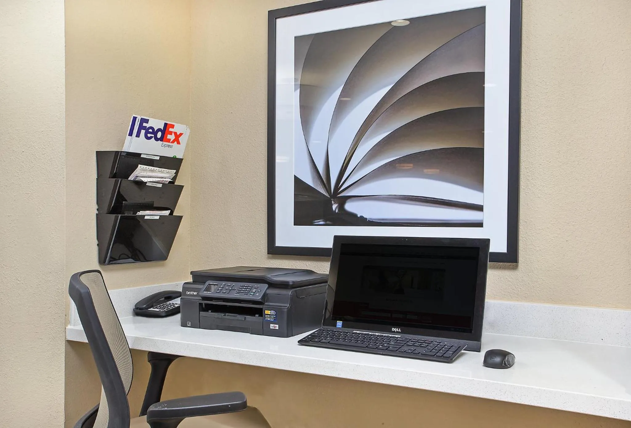 Other in Candlewood Suites Fort Campbell - Oak Grove by IHG