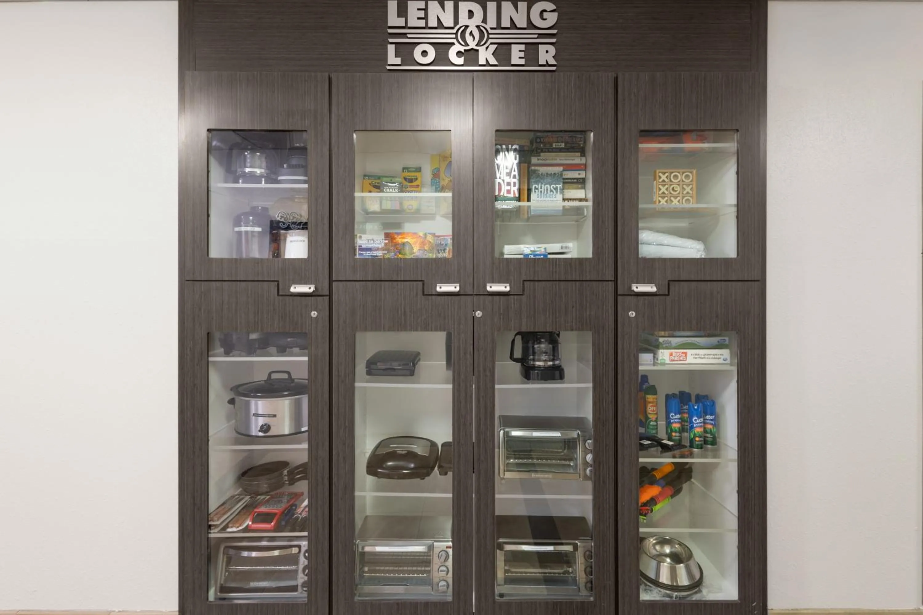 Candlewood Suites Fort Campbell - Oak Grove by IHG