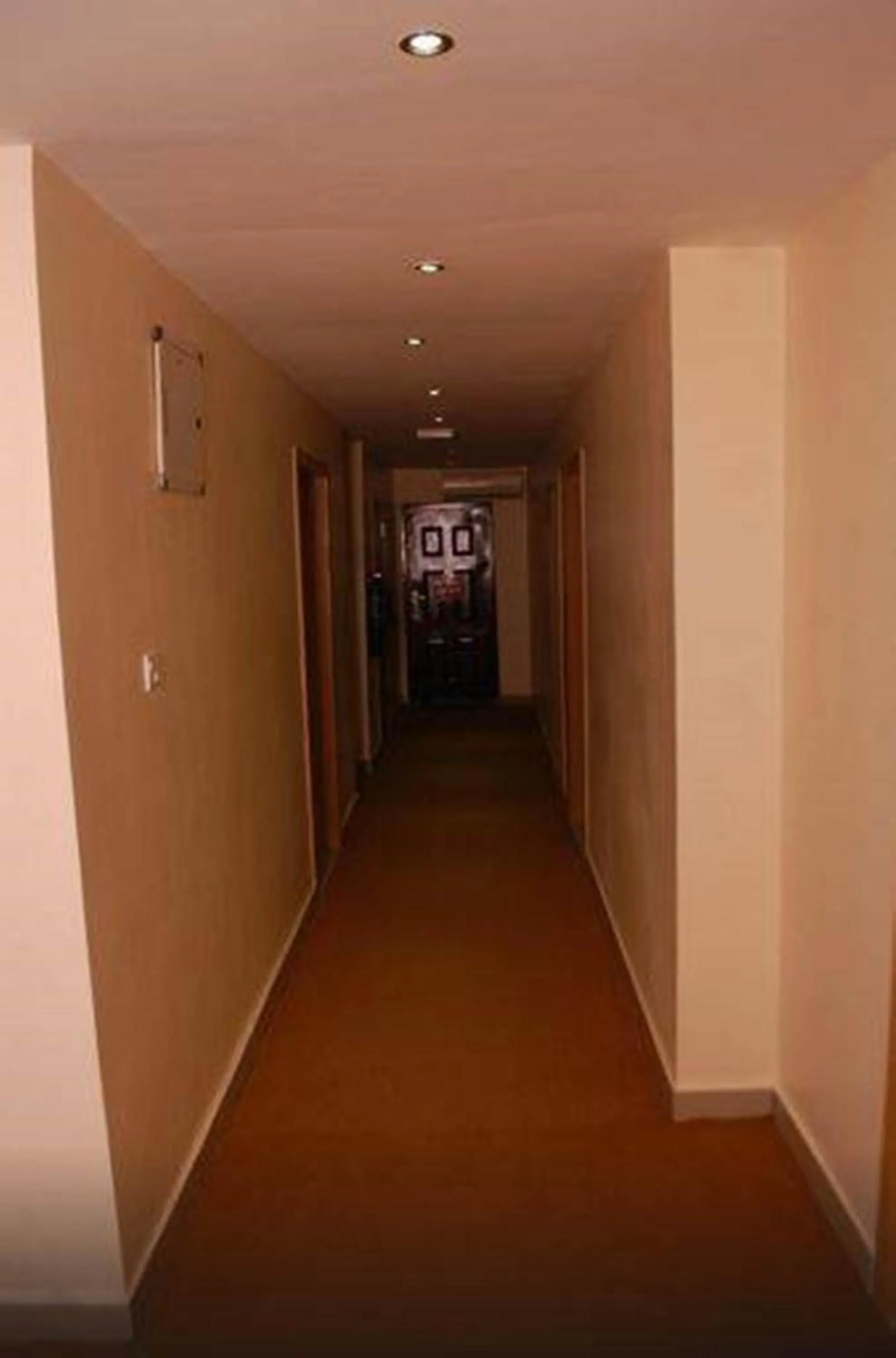 Other in Adis Hotels Ibadan