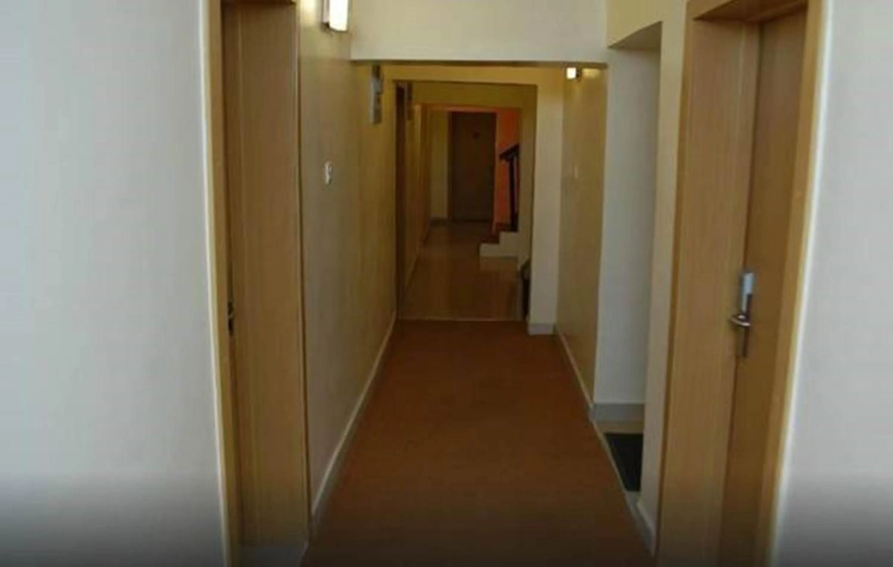 Other in Adis Hotels Ibadan