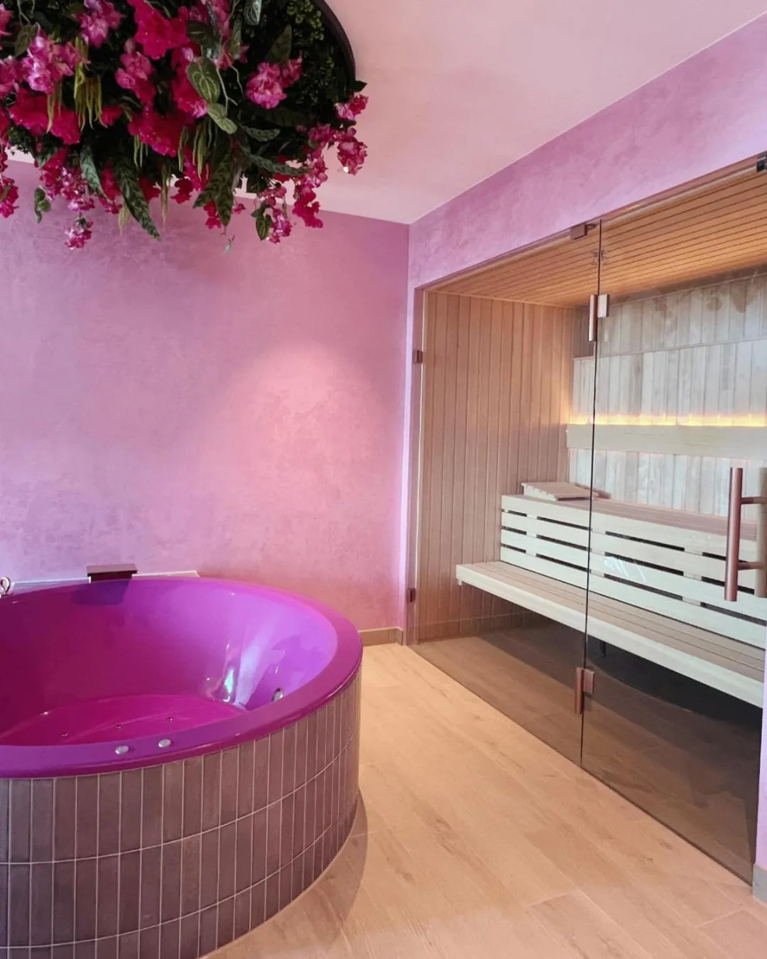 Van der Valk Hotel Houten Utrecht