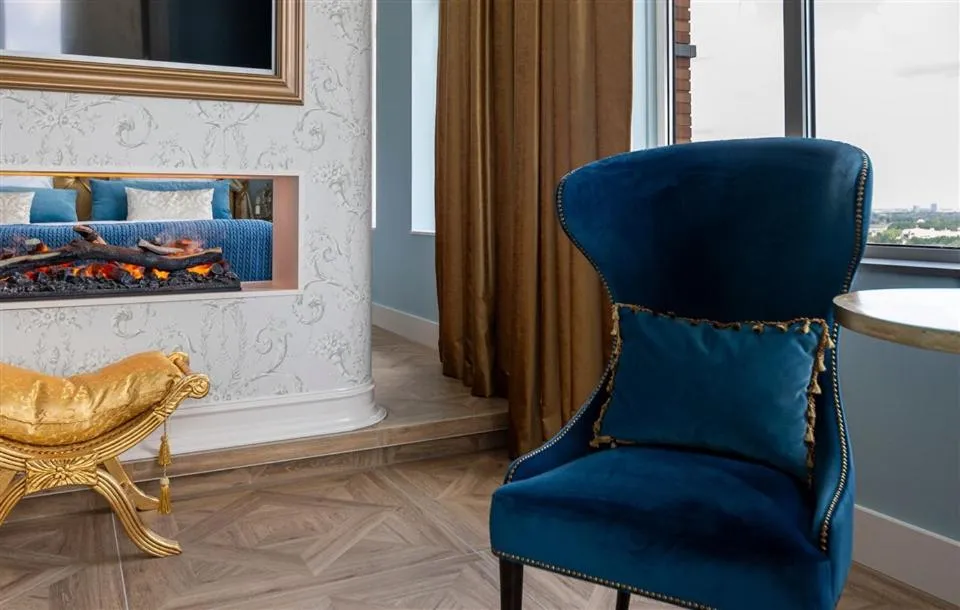 Van der Valk Hotel Houten Utrecht