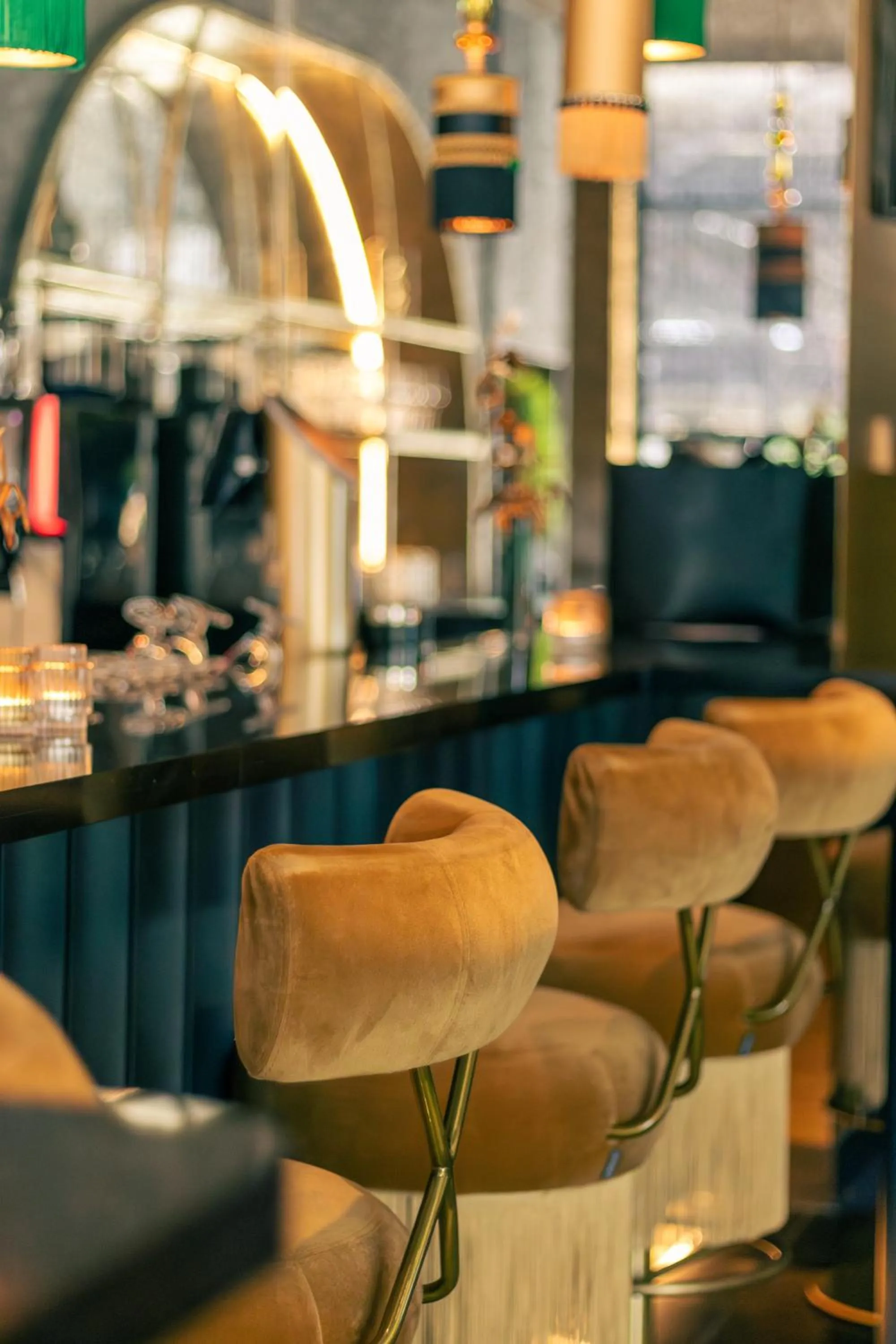 Van der Valk Hotel Houten Utrecht