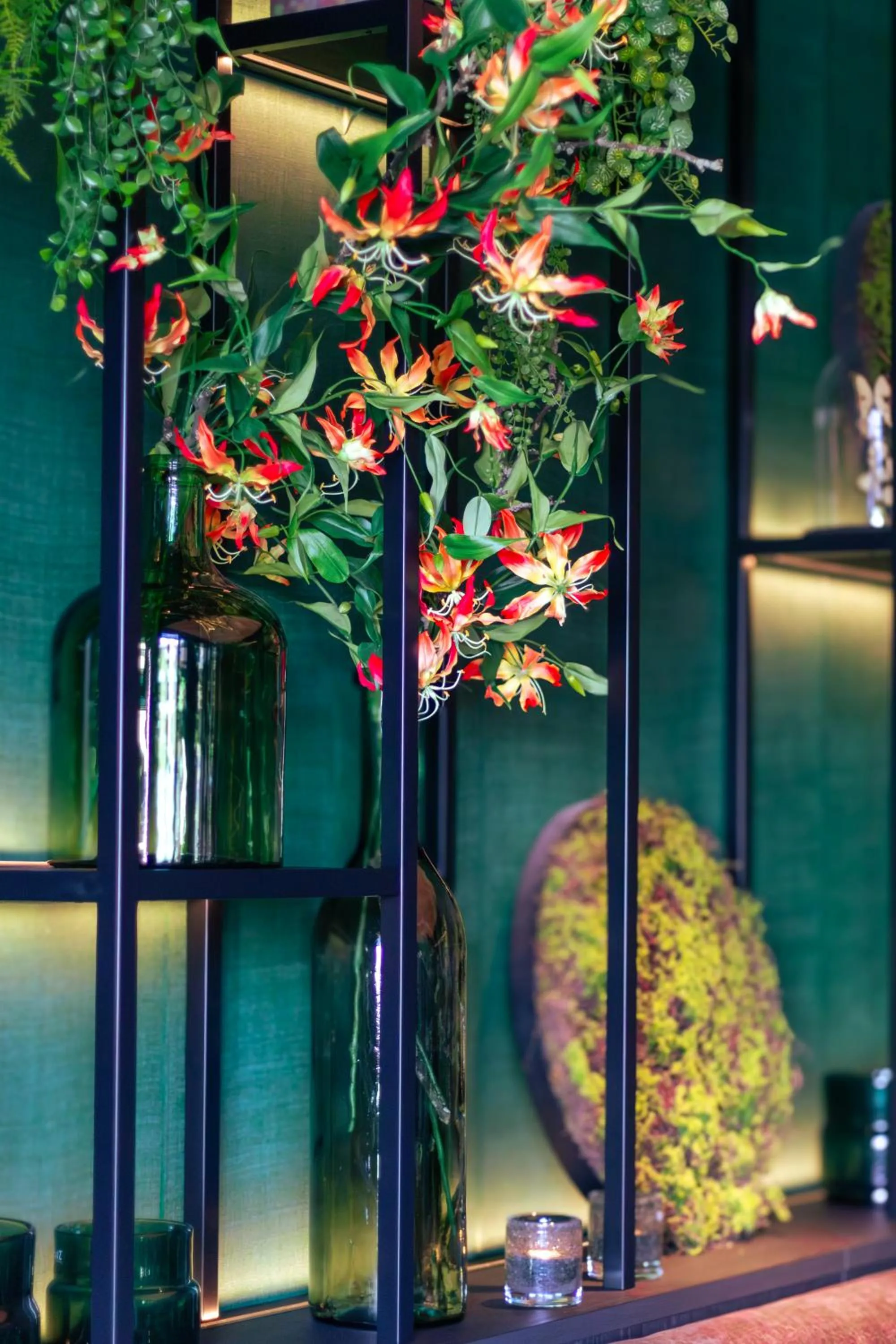 Van der Valk Hotel Houten Utrecht