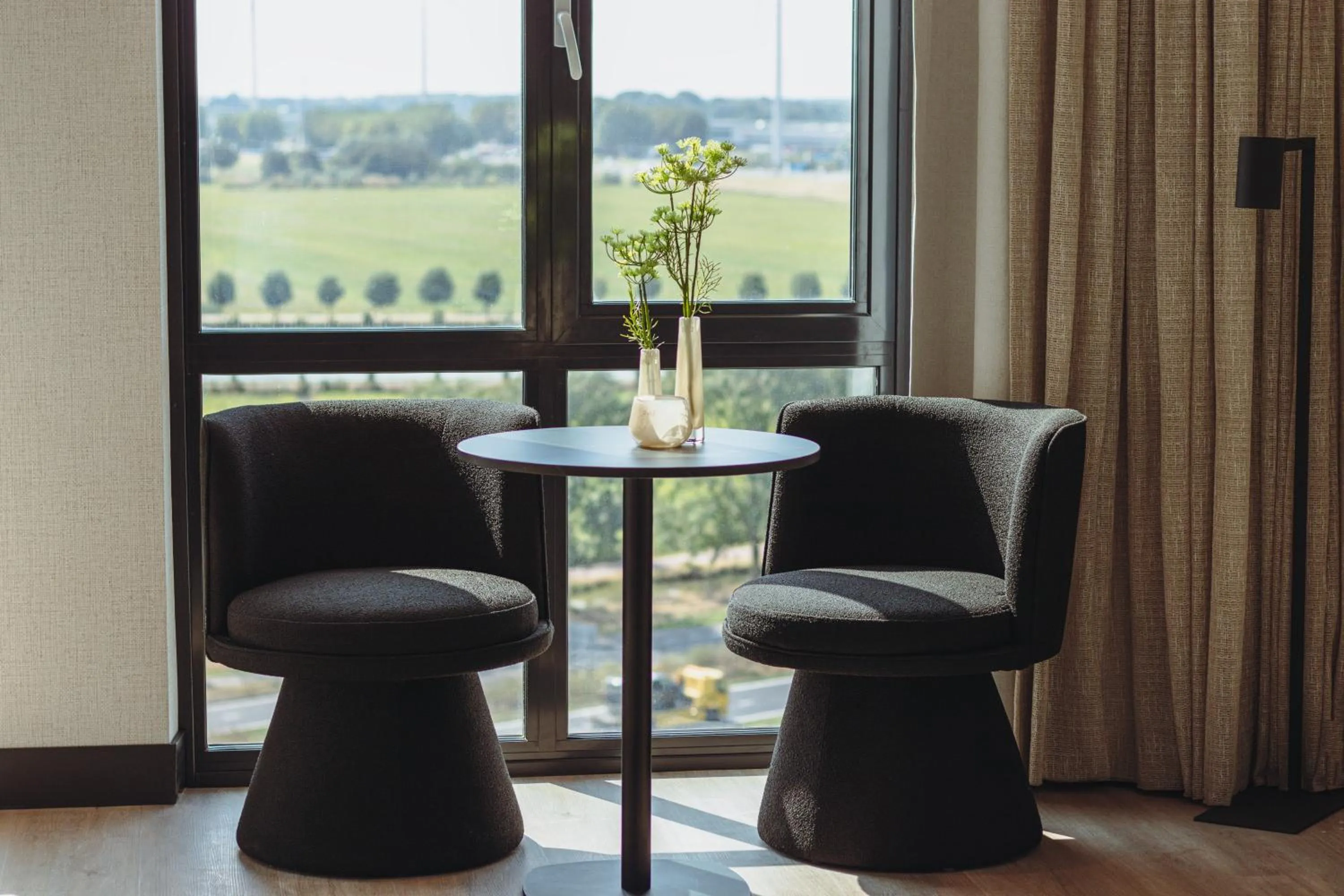 Van der Valk Hotel Houten Utrecht