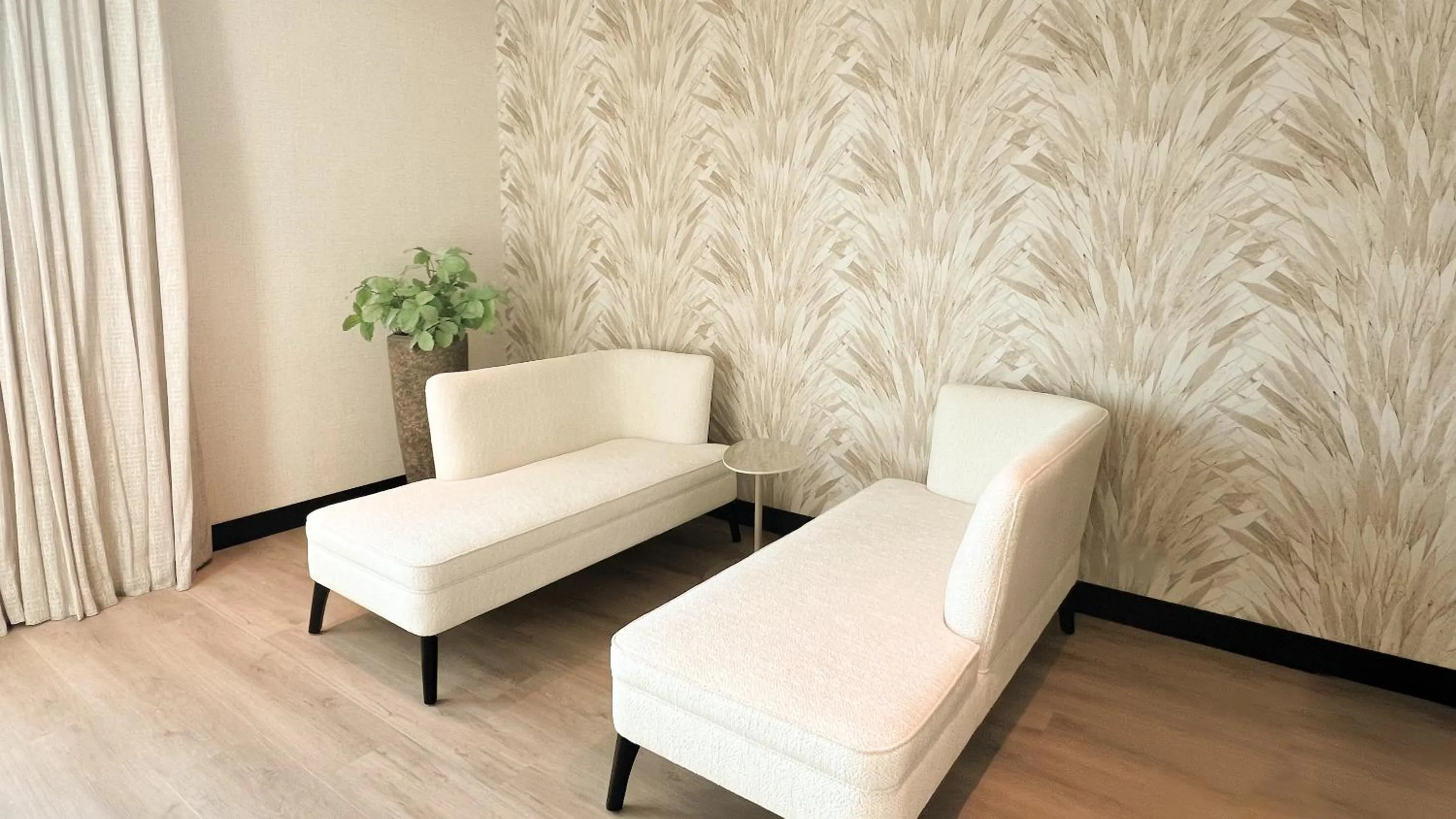 Van der Valk Hotel Houten Utrecht