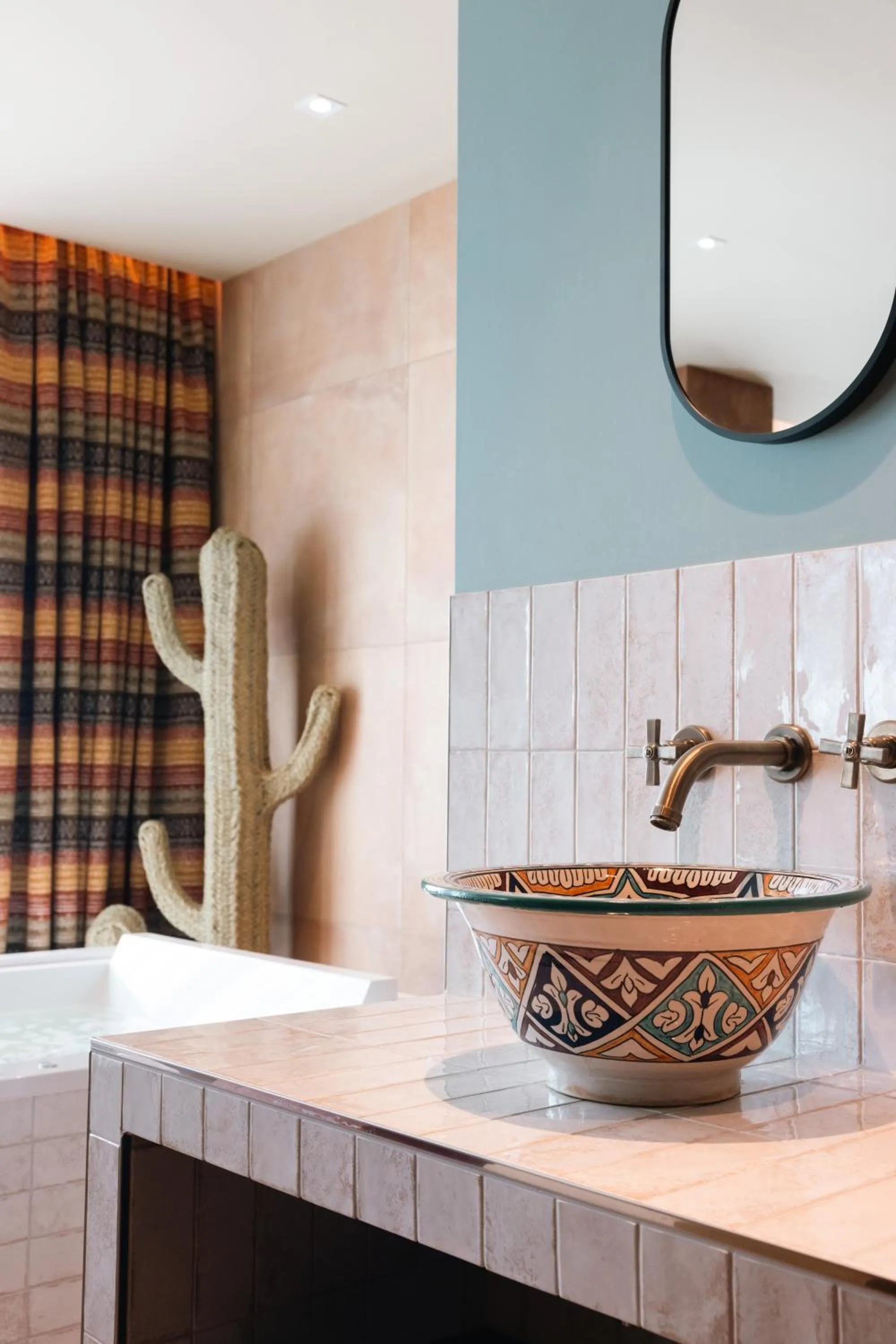 Van der Valk Hotel Houten Utrecht