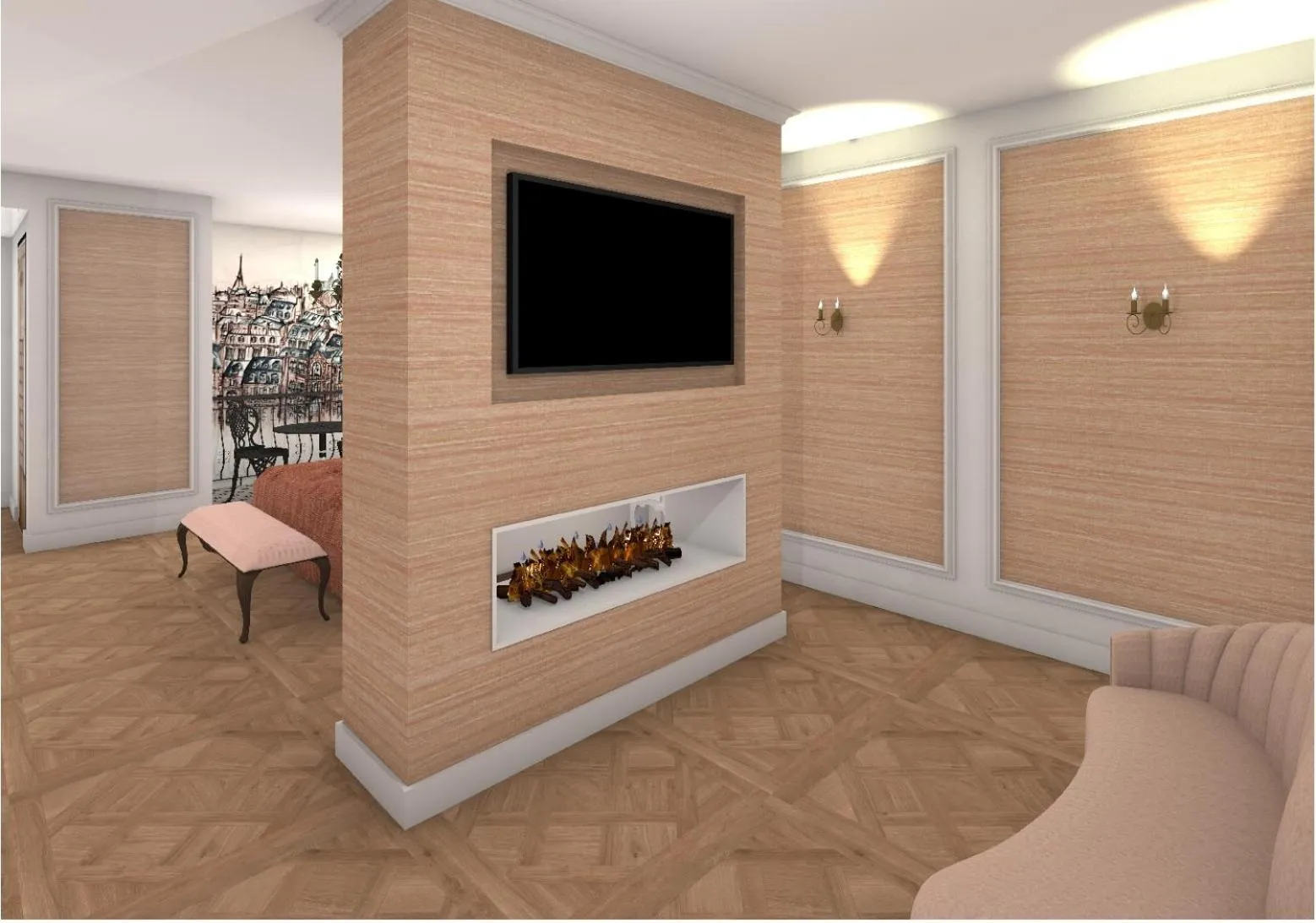 Van der Valk Hotel Houten Utrecht