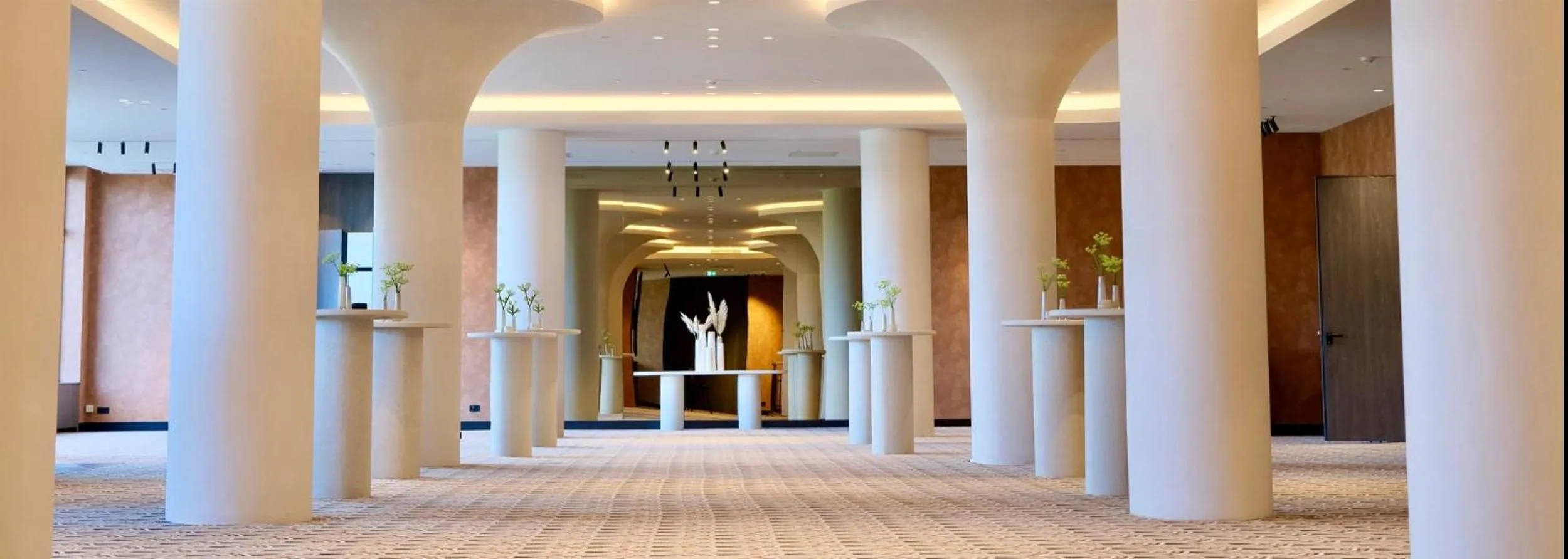 Van der Valk Hotel Houten Utrecht