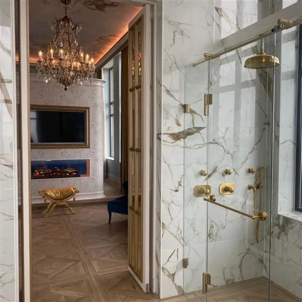 Van der Valk Hotel Houten Utrecht