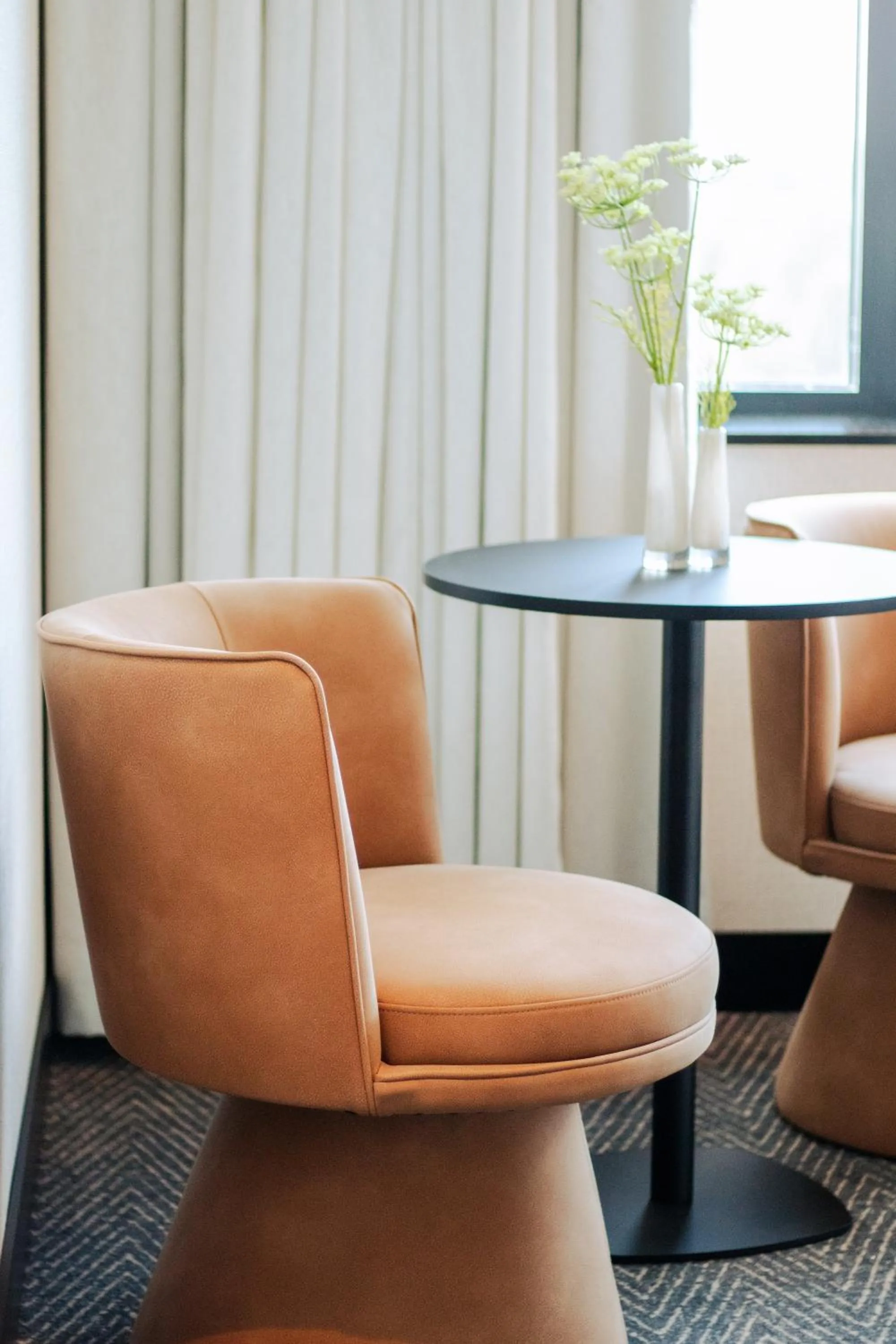 Van der Valk Hotel Houten Utrecht