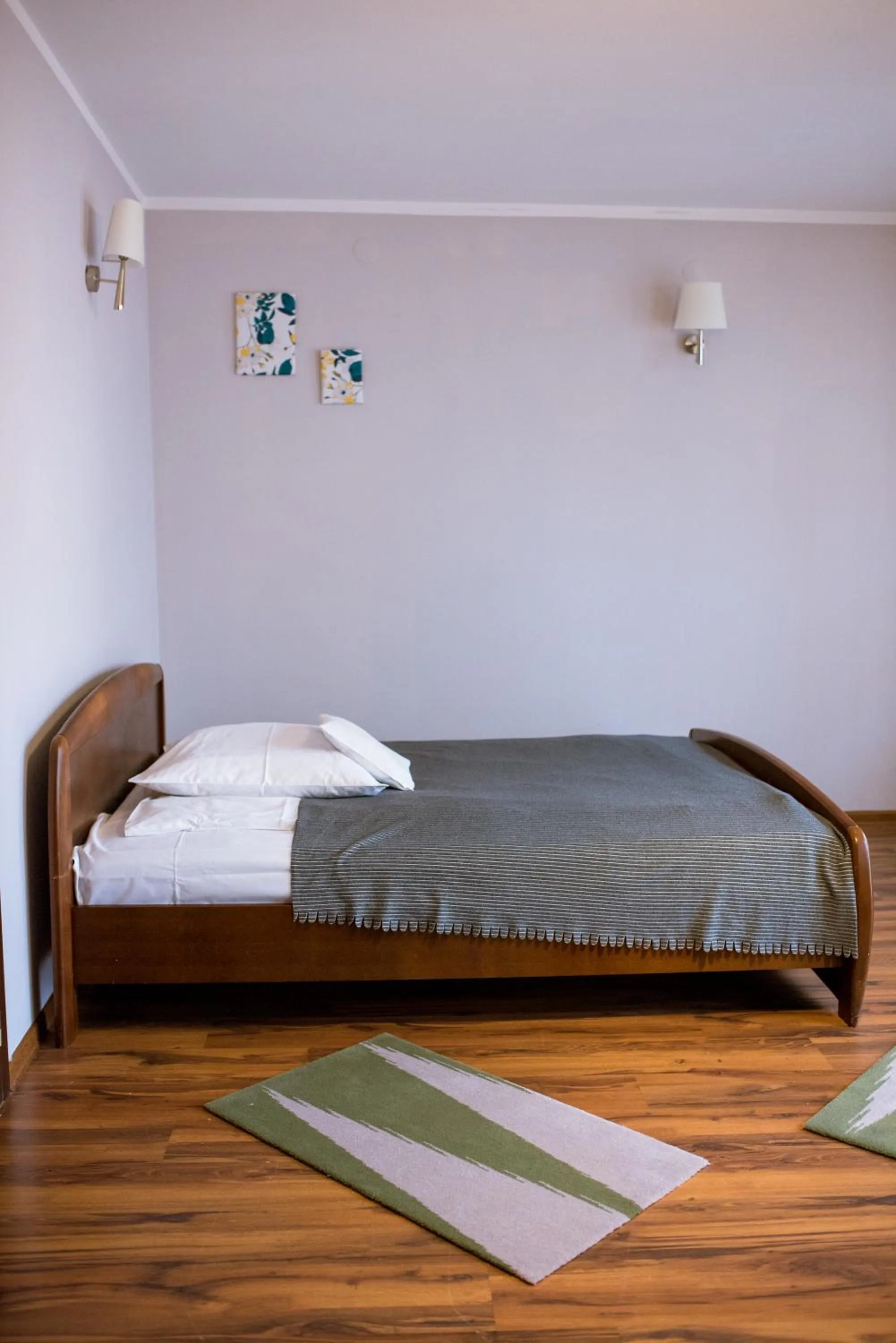 Pokoje Gościnne u Meresa