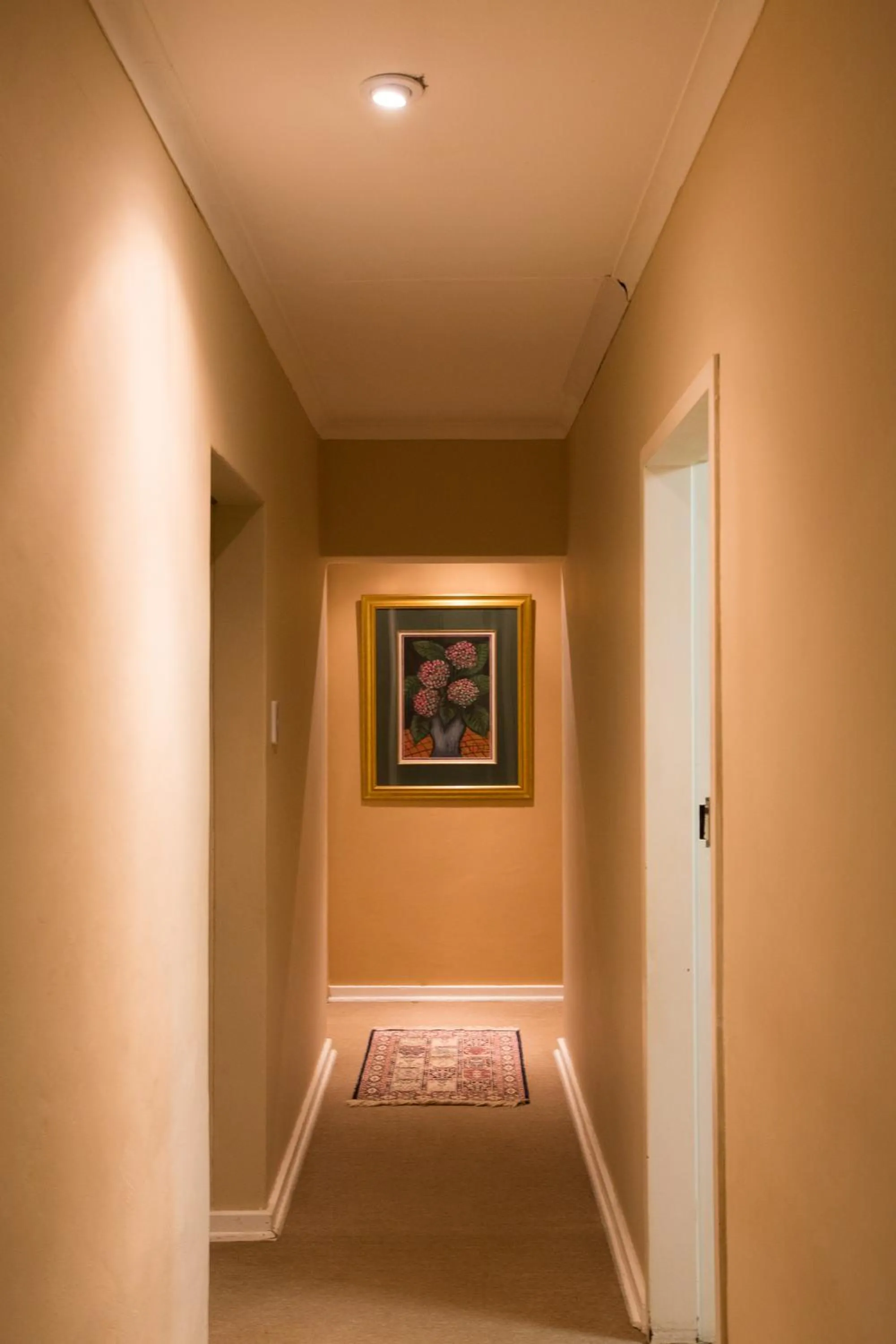 Other in Loerie Guesthouse