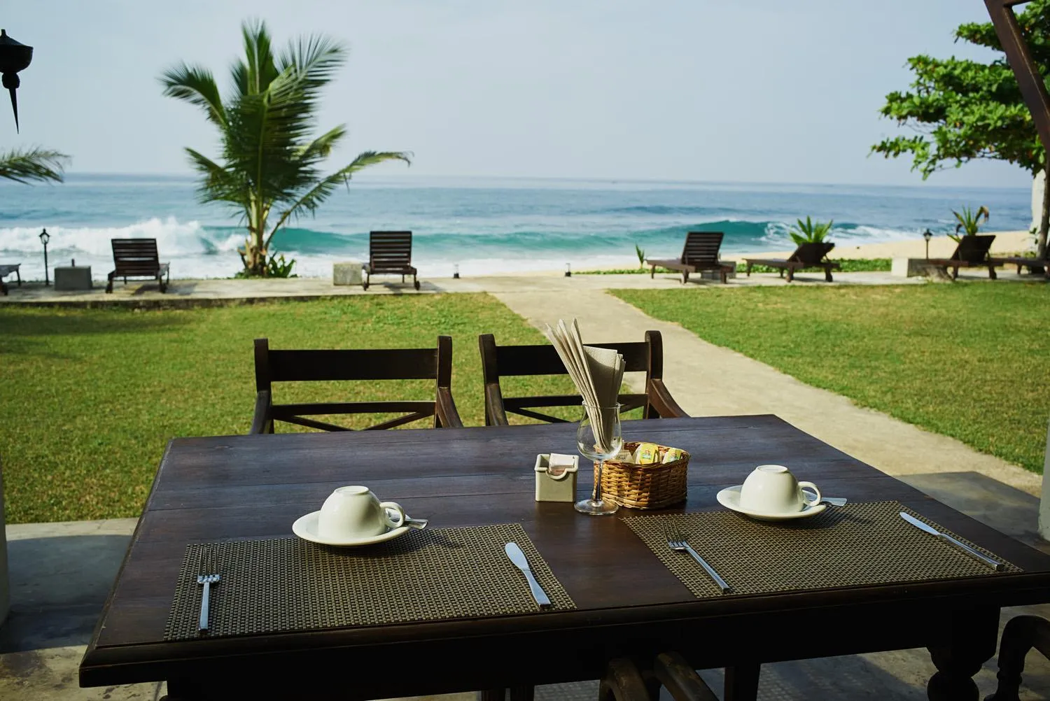 Other in Amanda Beach Villas