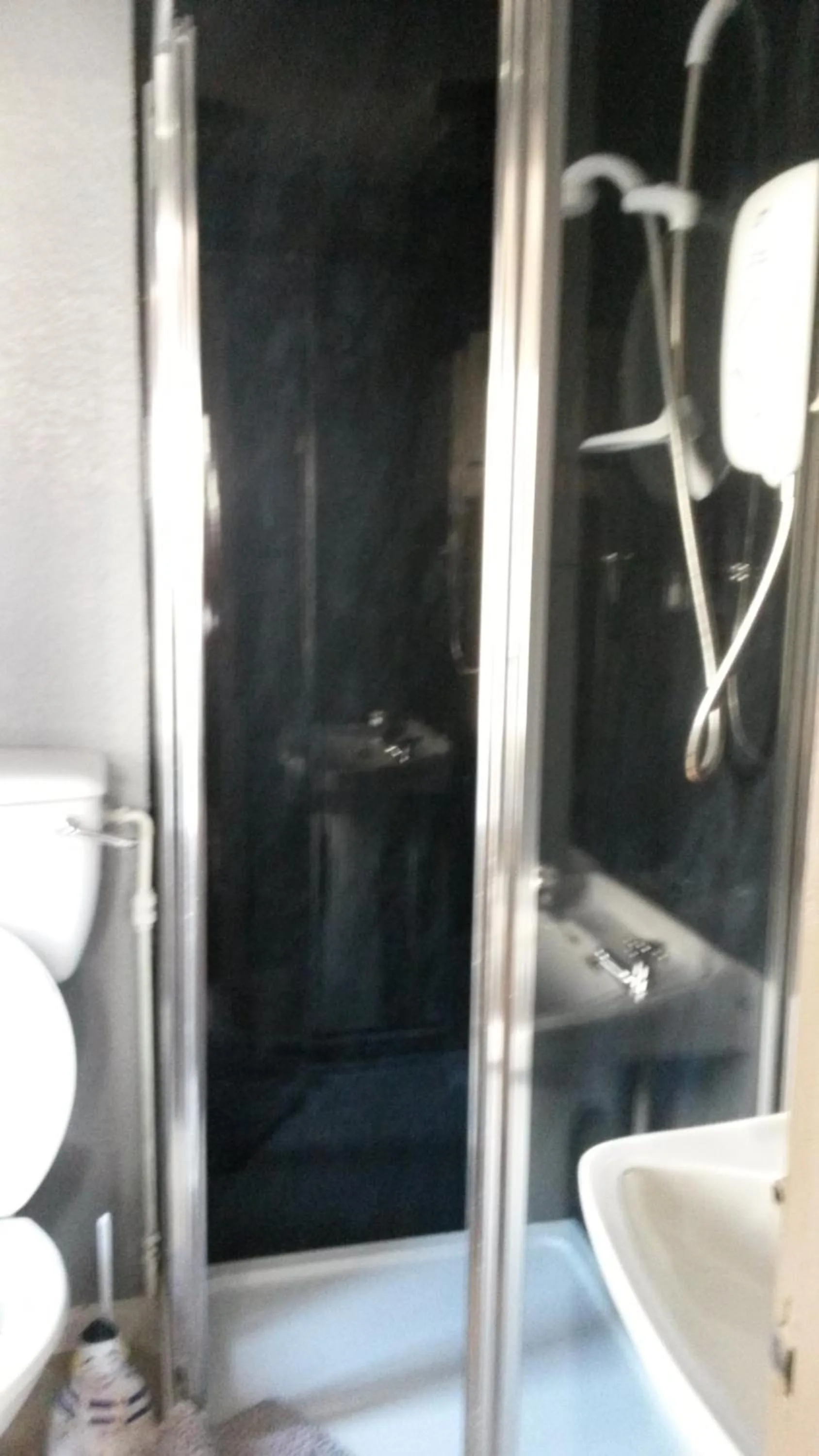 Other in The Derby Hotel