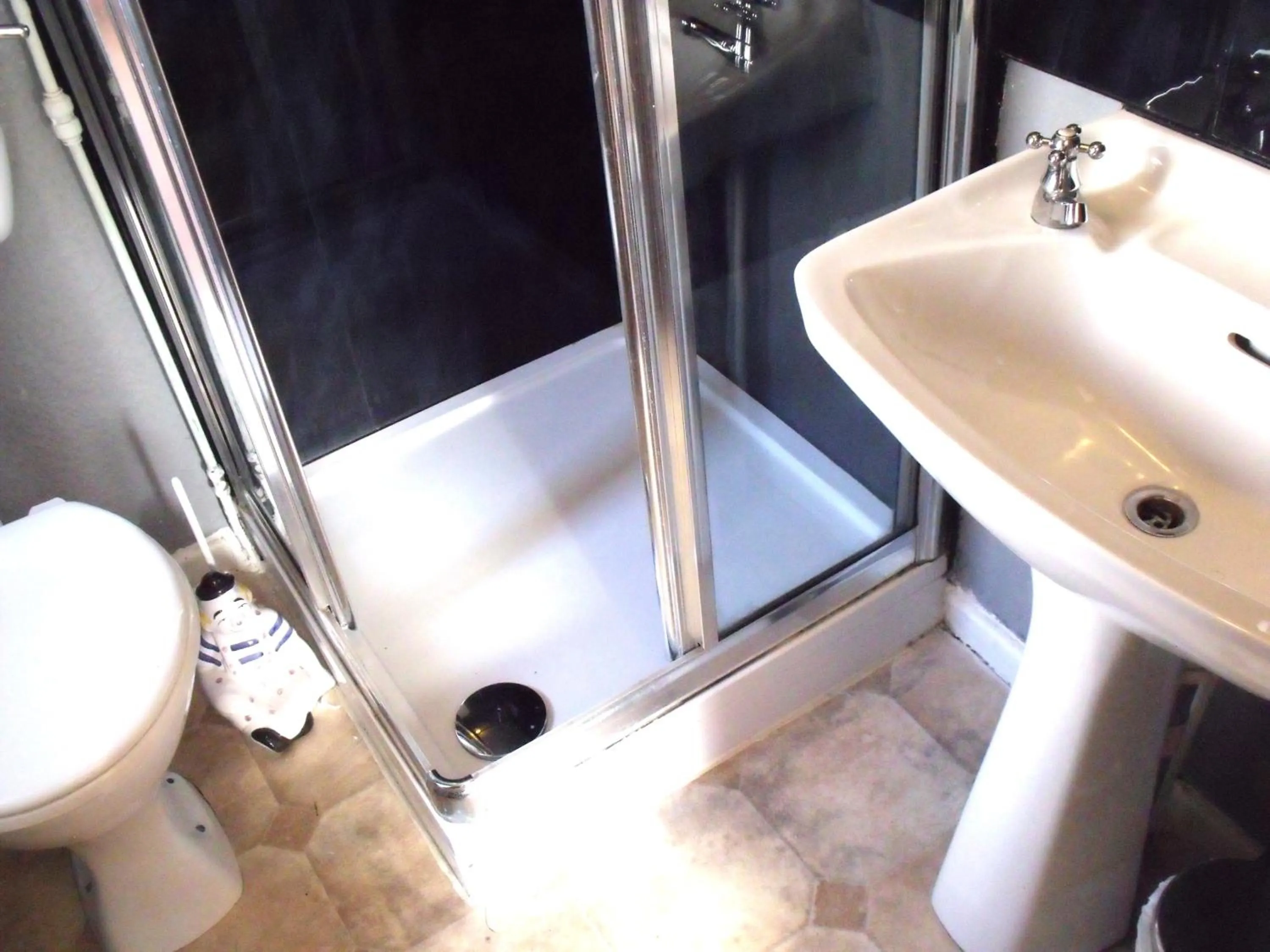 Other in The Derby Hotel