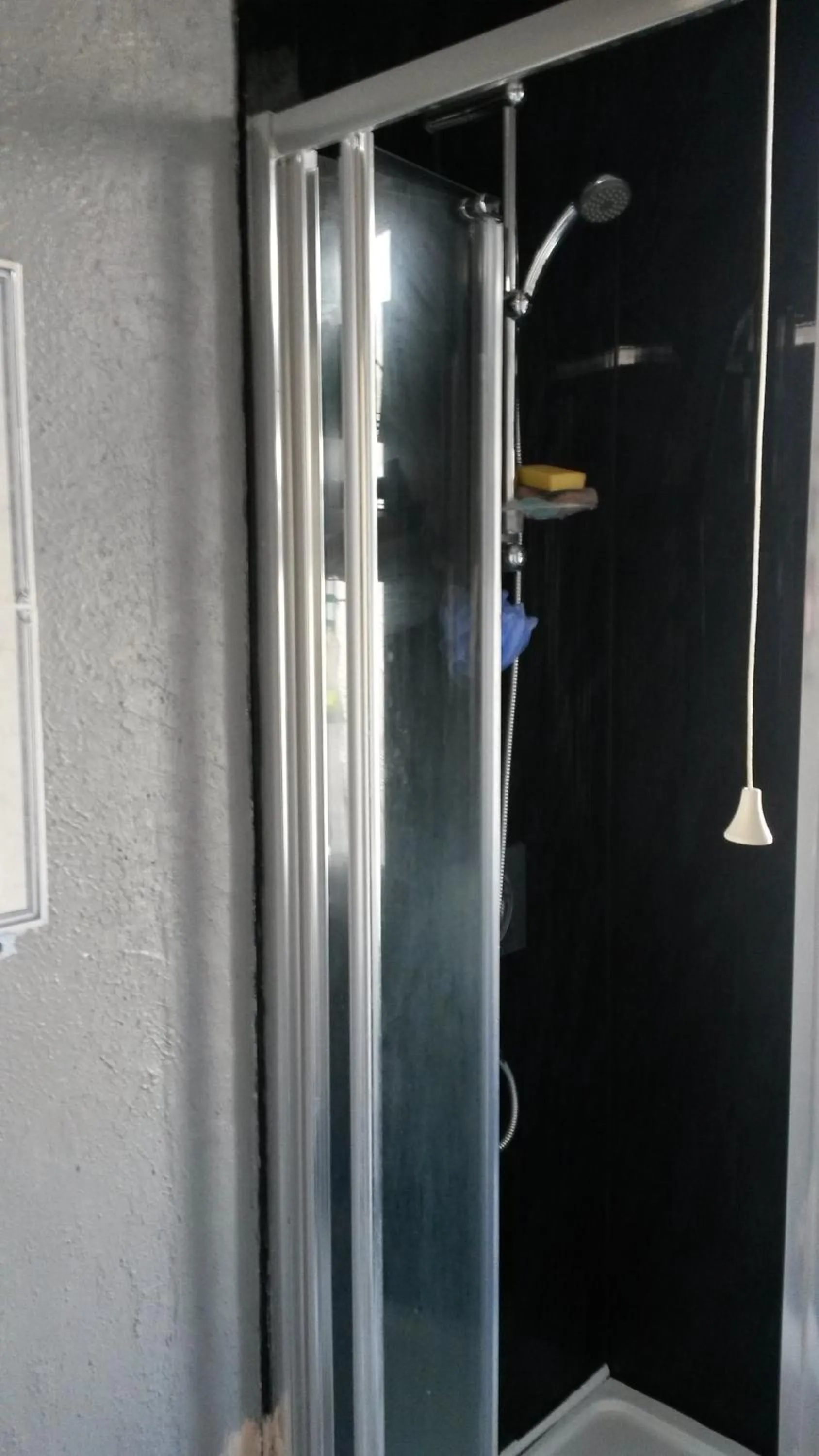 Other in The Derby Hotel