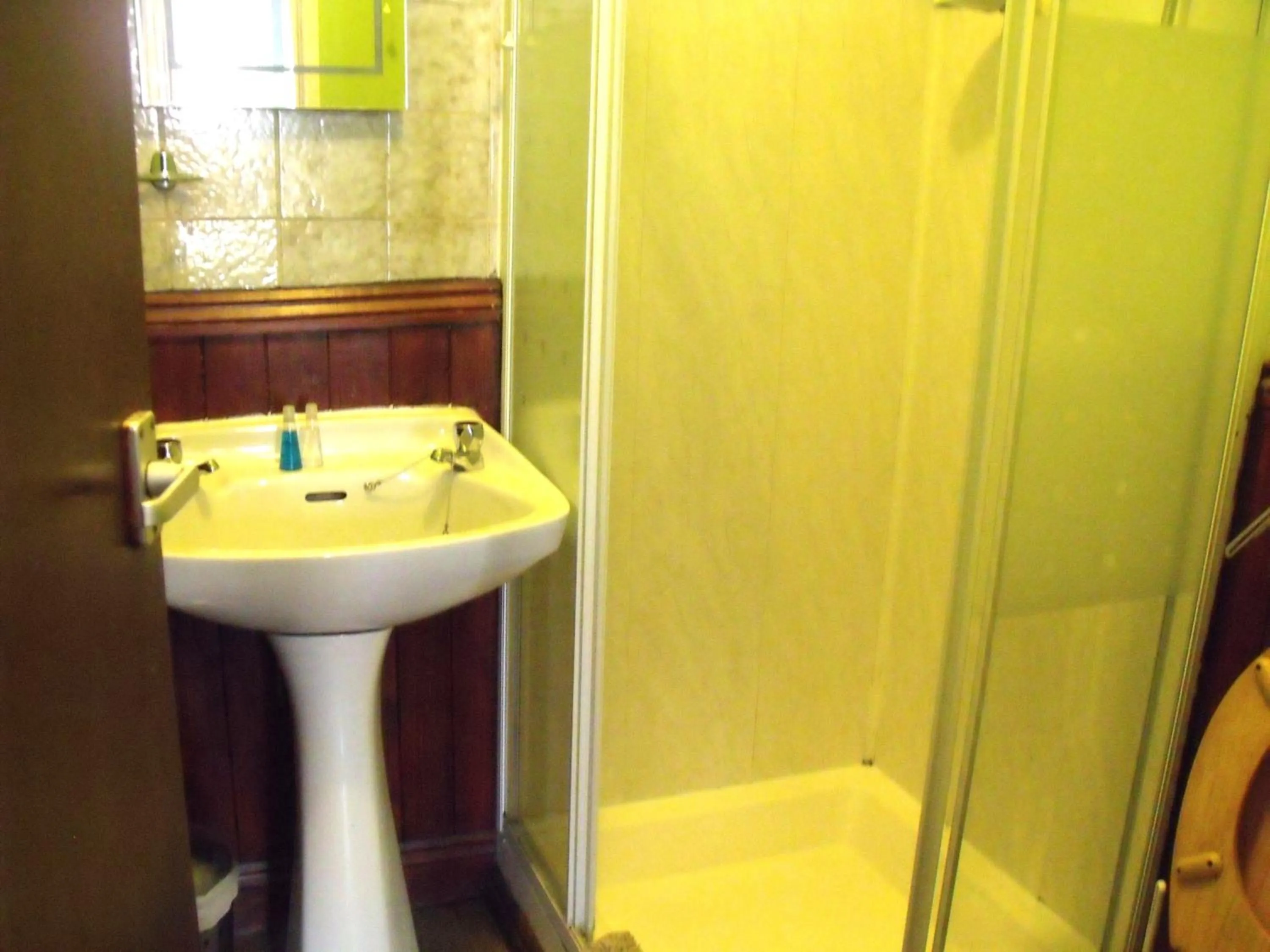 Other in The Derby Hotel